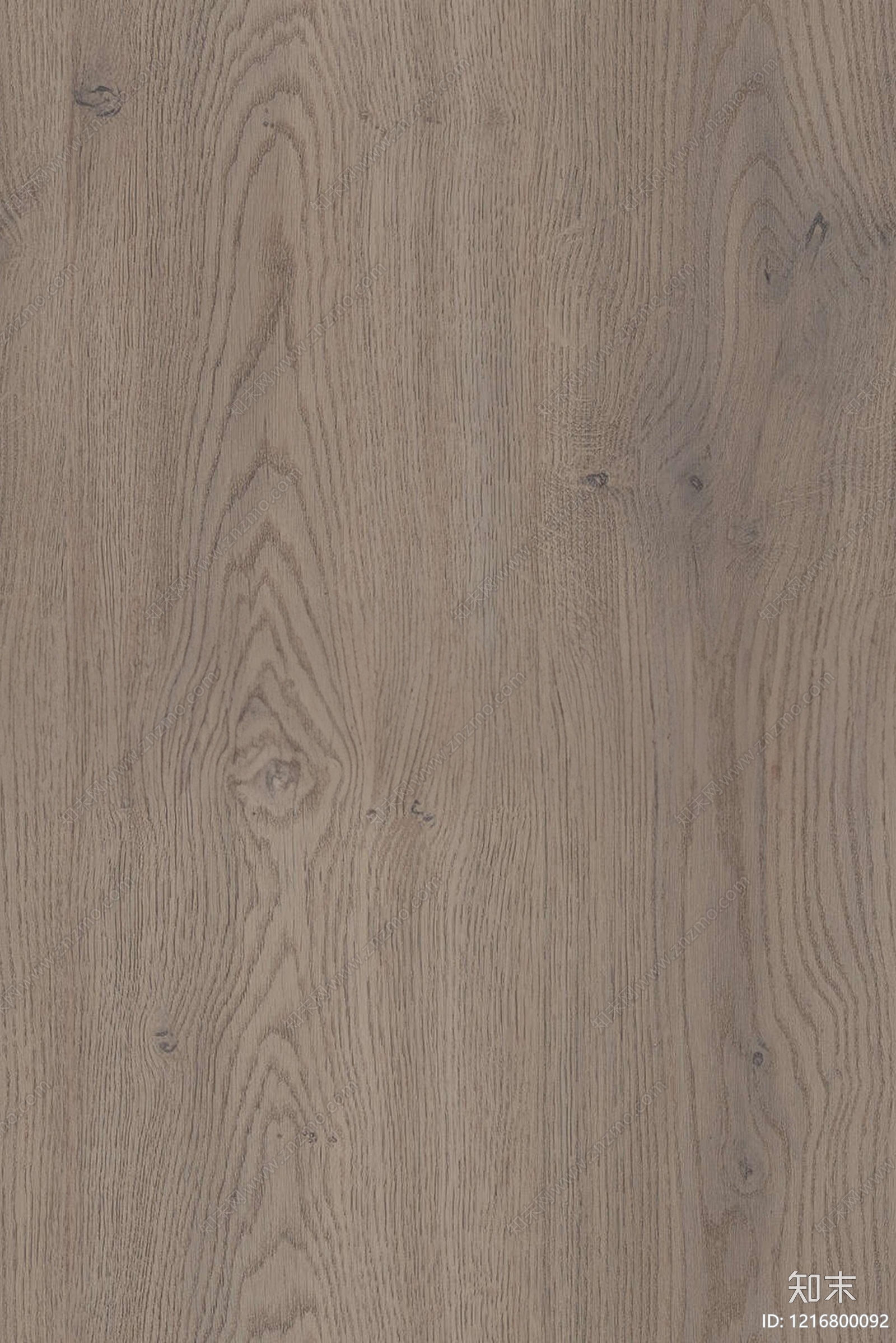 现代橡木木纹贴图下载【ID:1216800092】