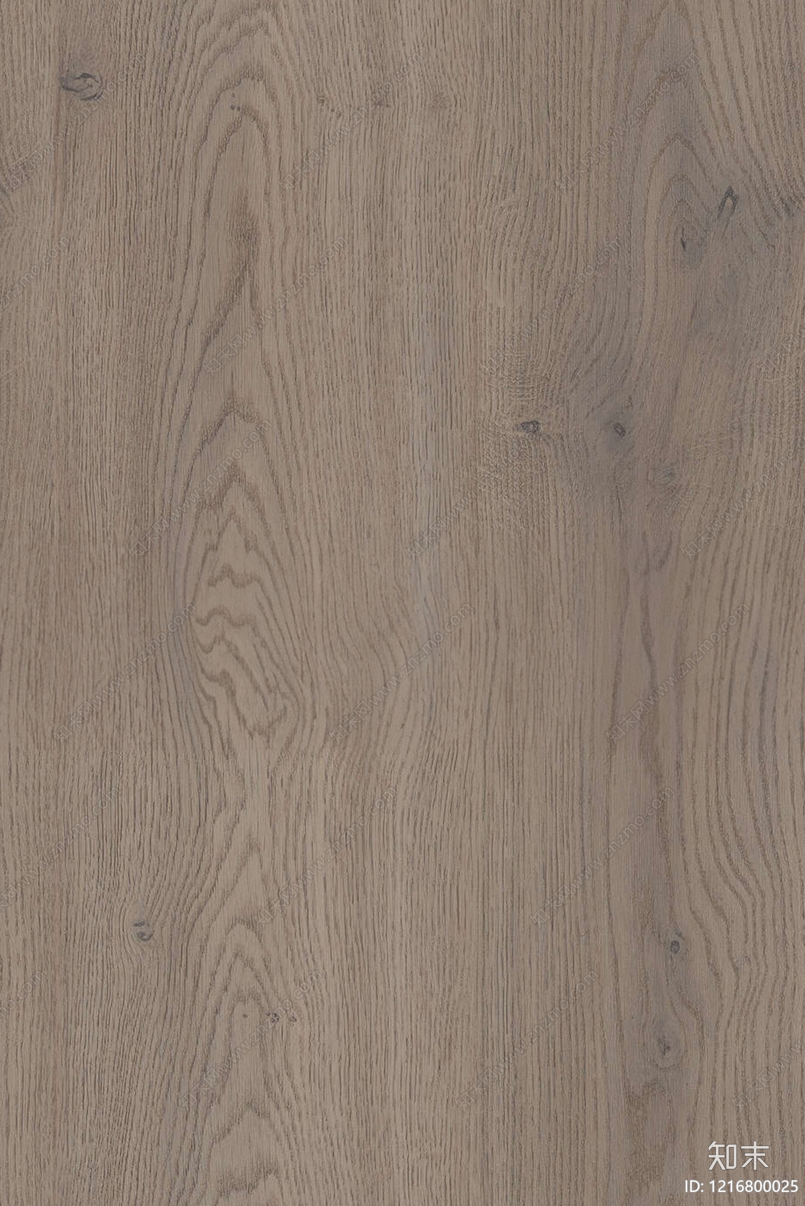 意式深色木纹贴图下载【ID:1216800025】