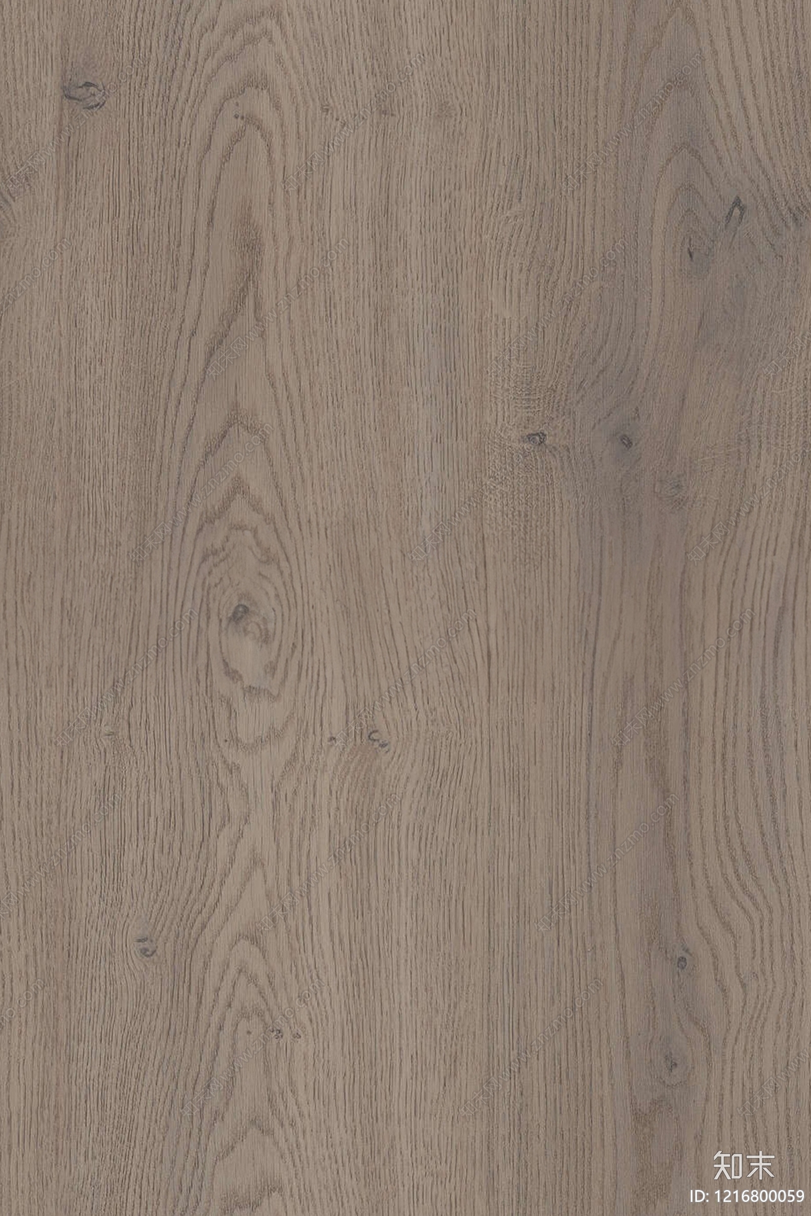 中古其他木地板贴图下载【ID:1216800059】