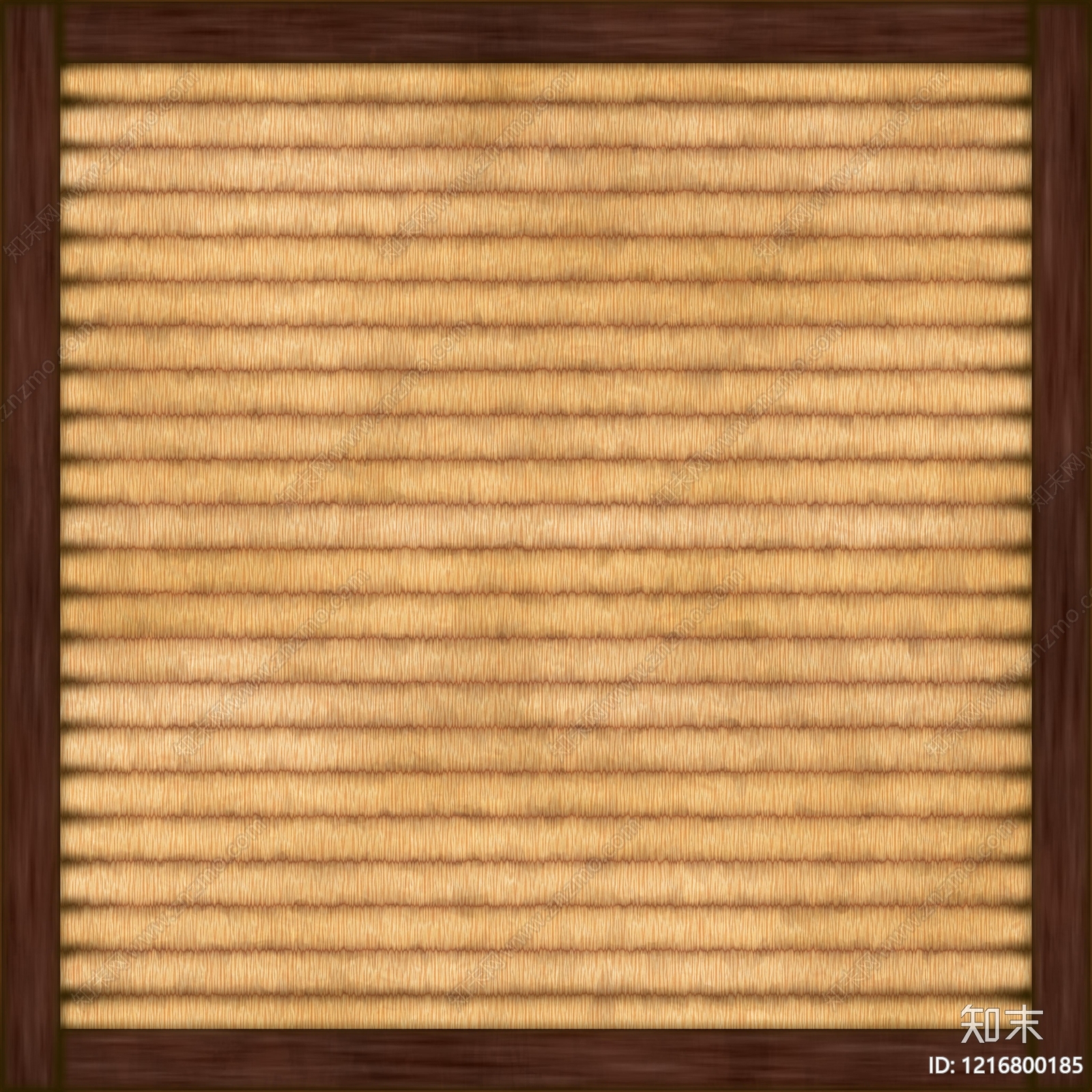 竹材贴图下载【ID:1216800185】