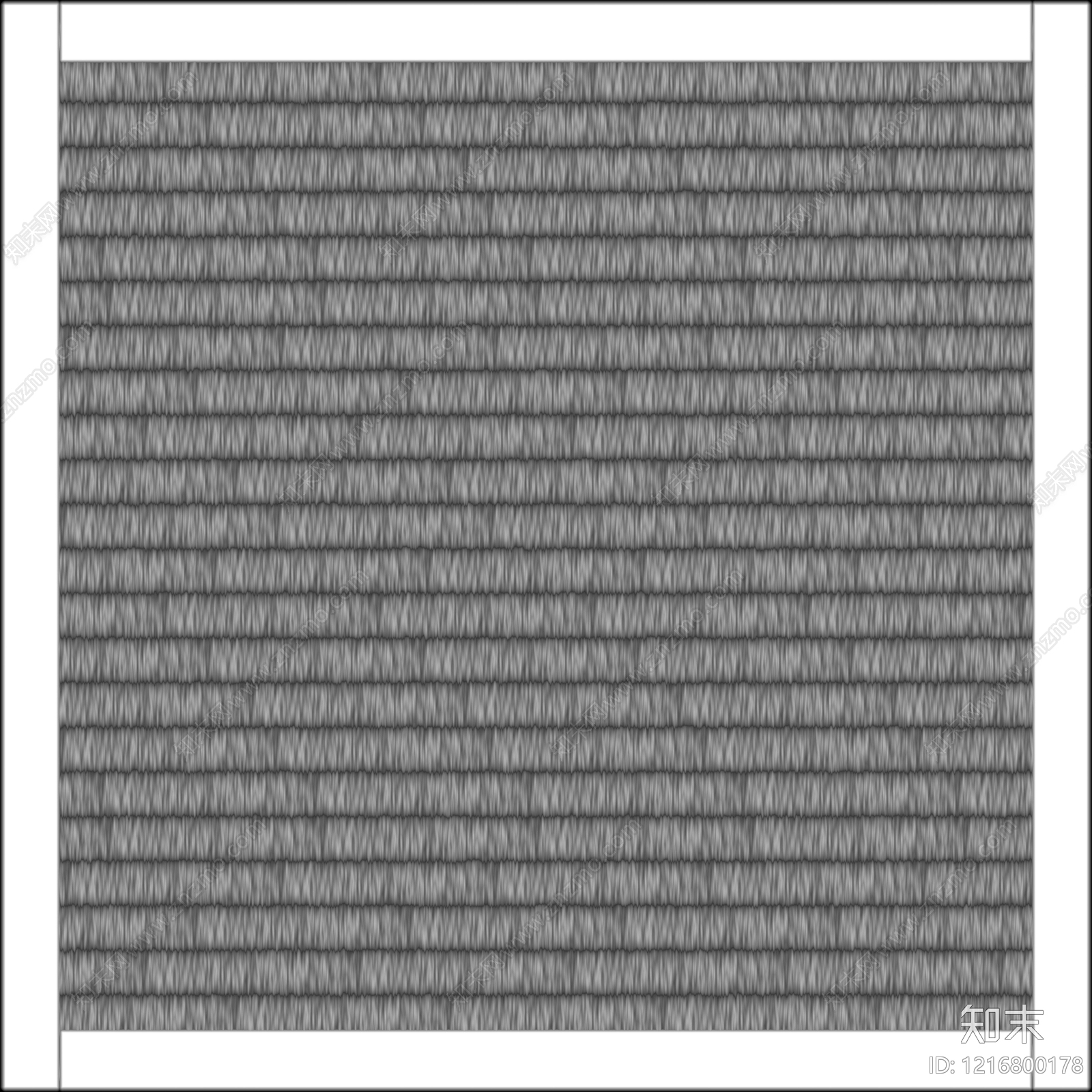 沥青瓦贴图下载【ID:1216800178】