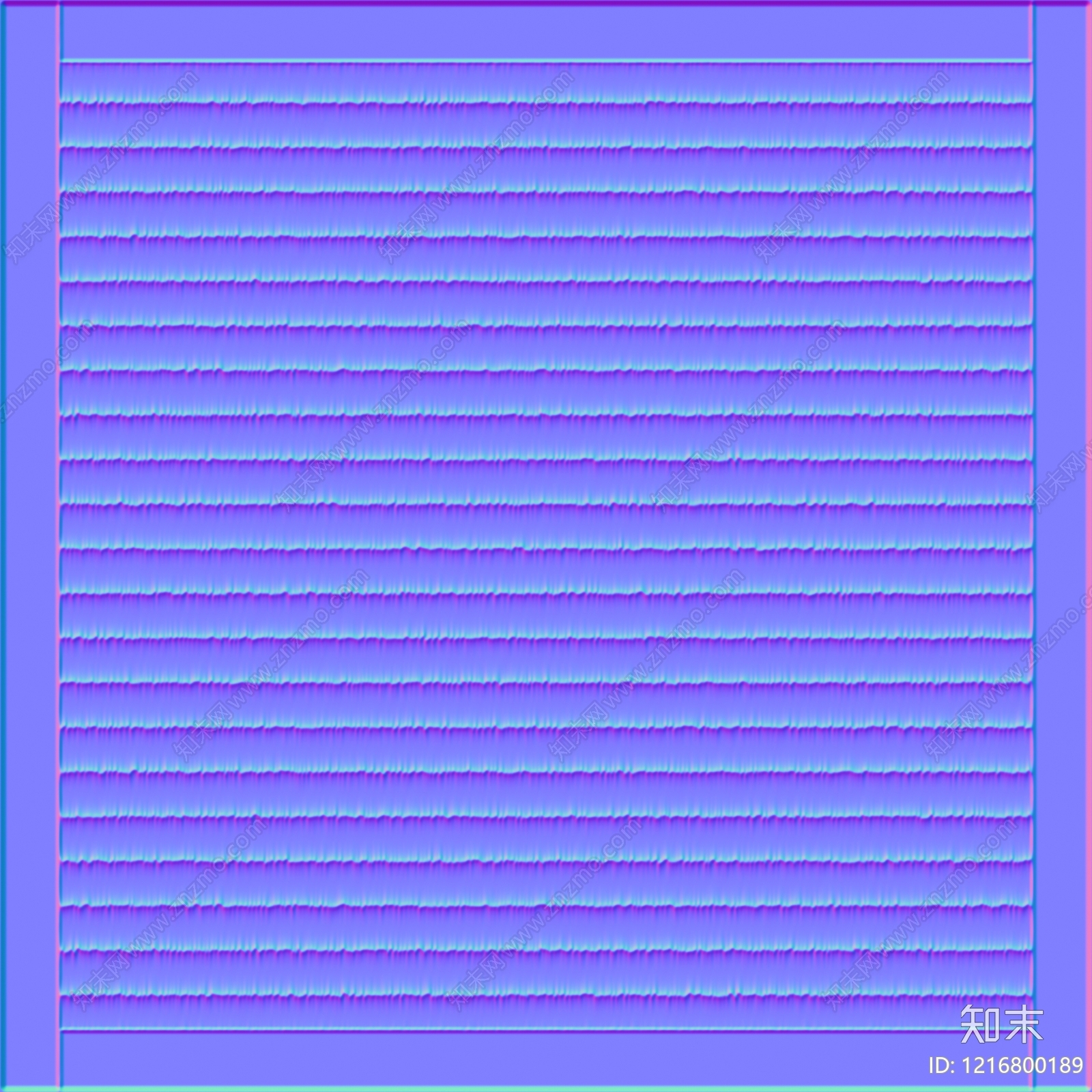 布料法线贴图下载【ID:1216800189】