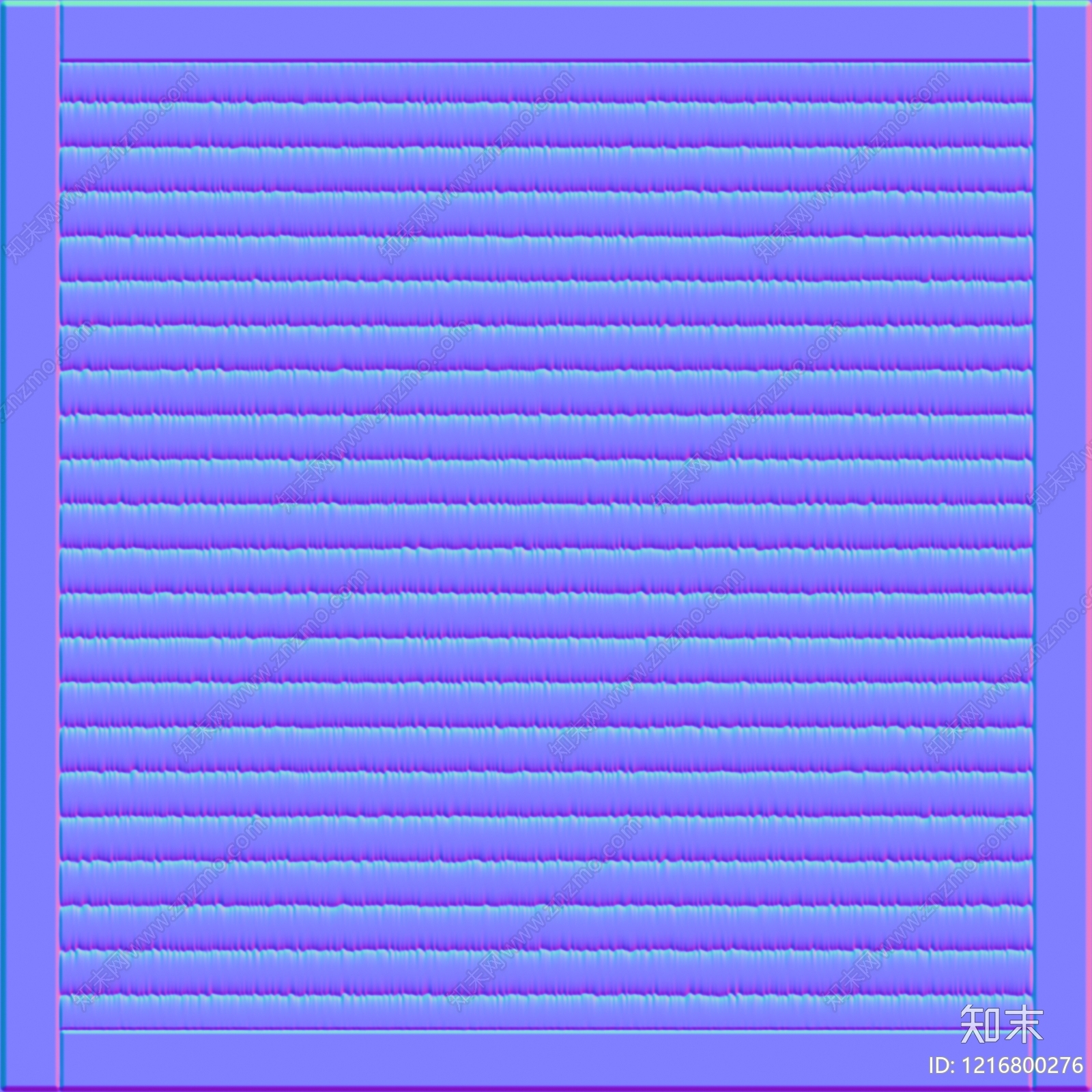 高度贴图下载【ID:1216800276】