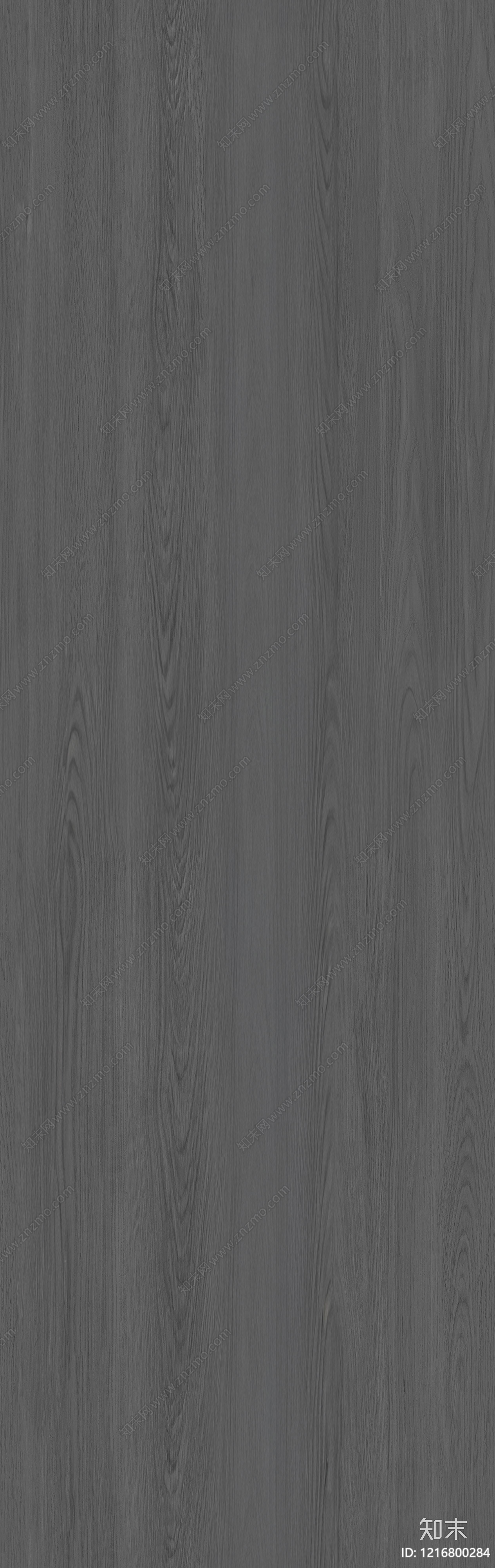 现代深色木纹贴图下载【ID:1216800284】