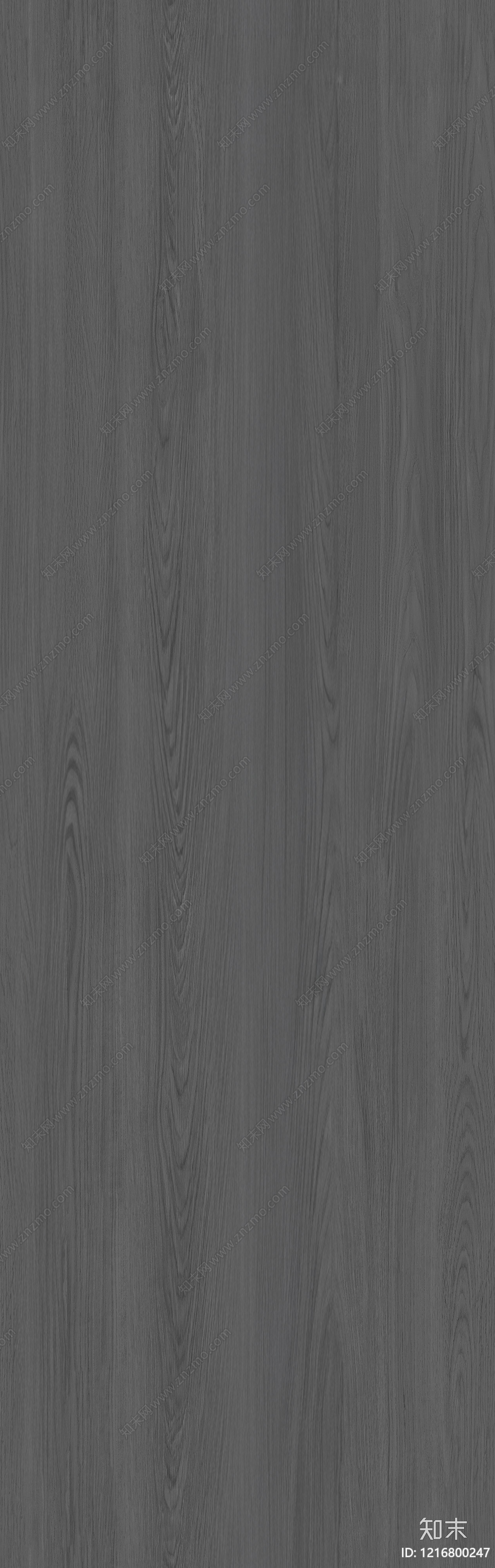 意式橡木木纹贴图下载【ID:1216800247】