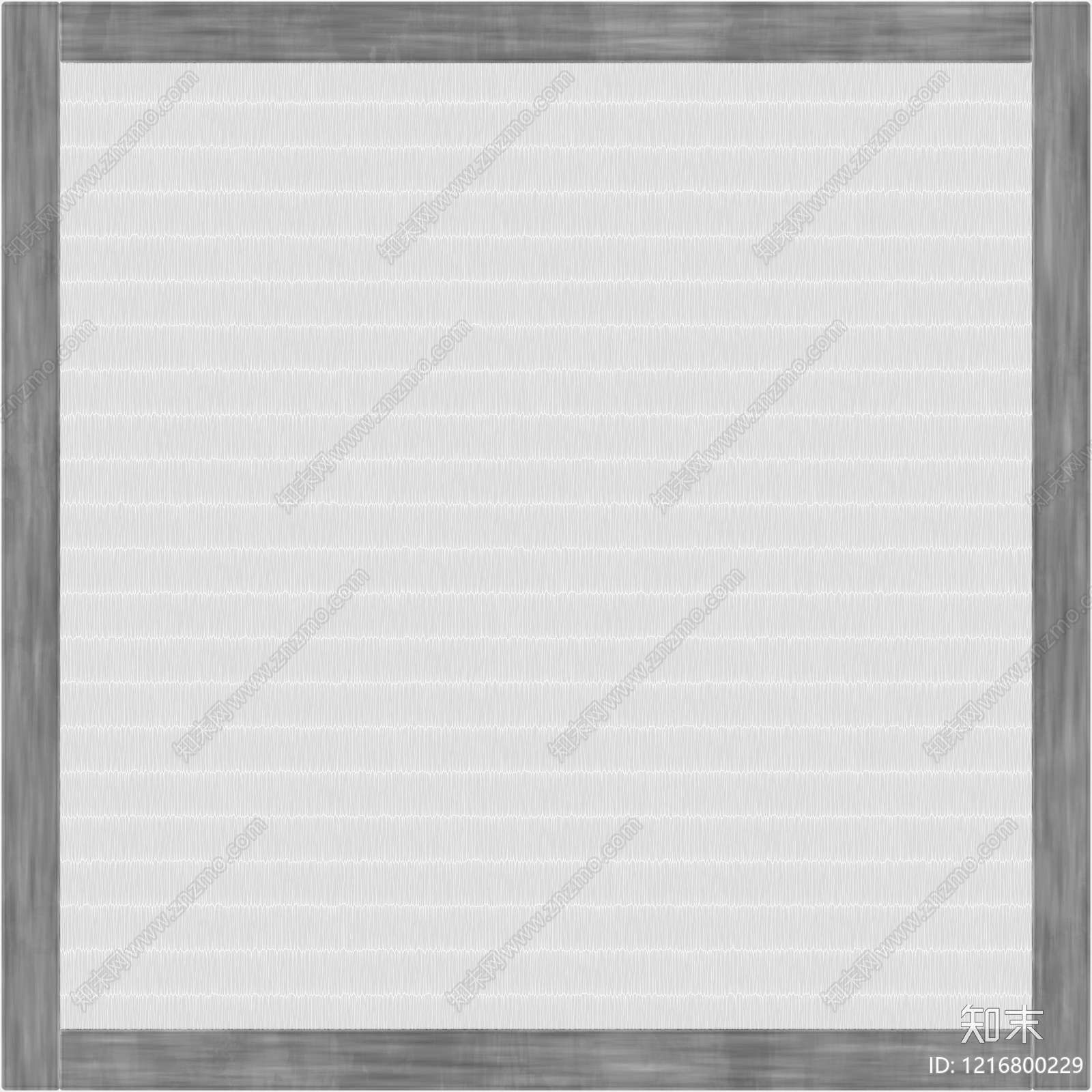 线条纹理贴图下载【ID:1216800229】