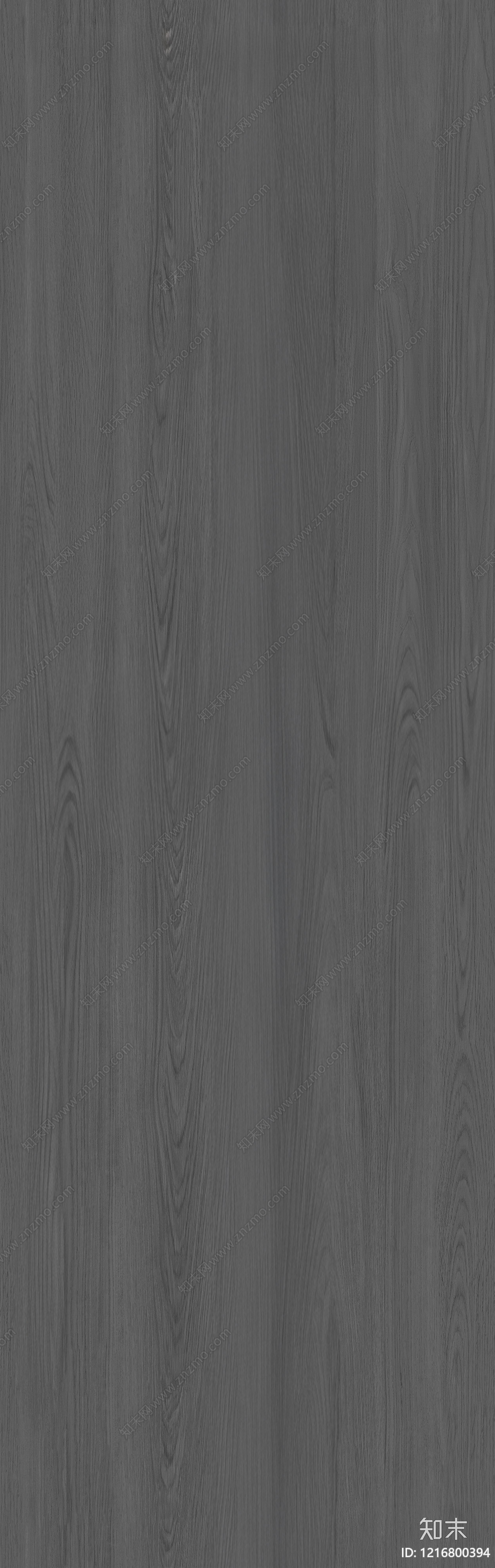 轻奢橡木贴图下载【ID:1216800394】