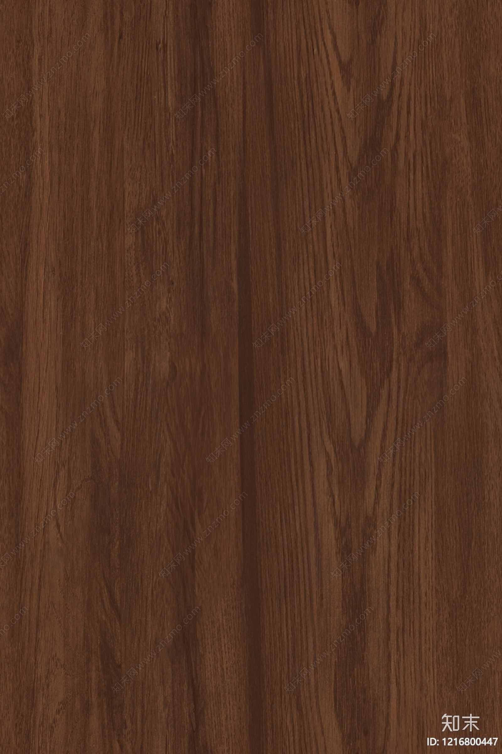 中古深色木纹贴图下载【ID:1216800447】