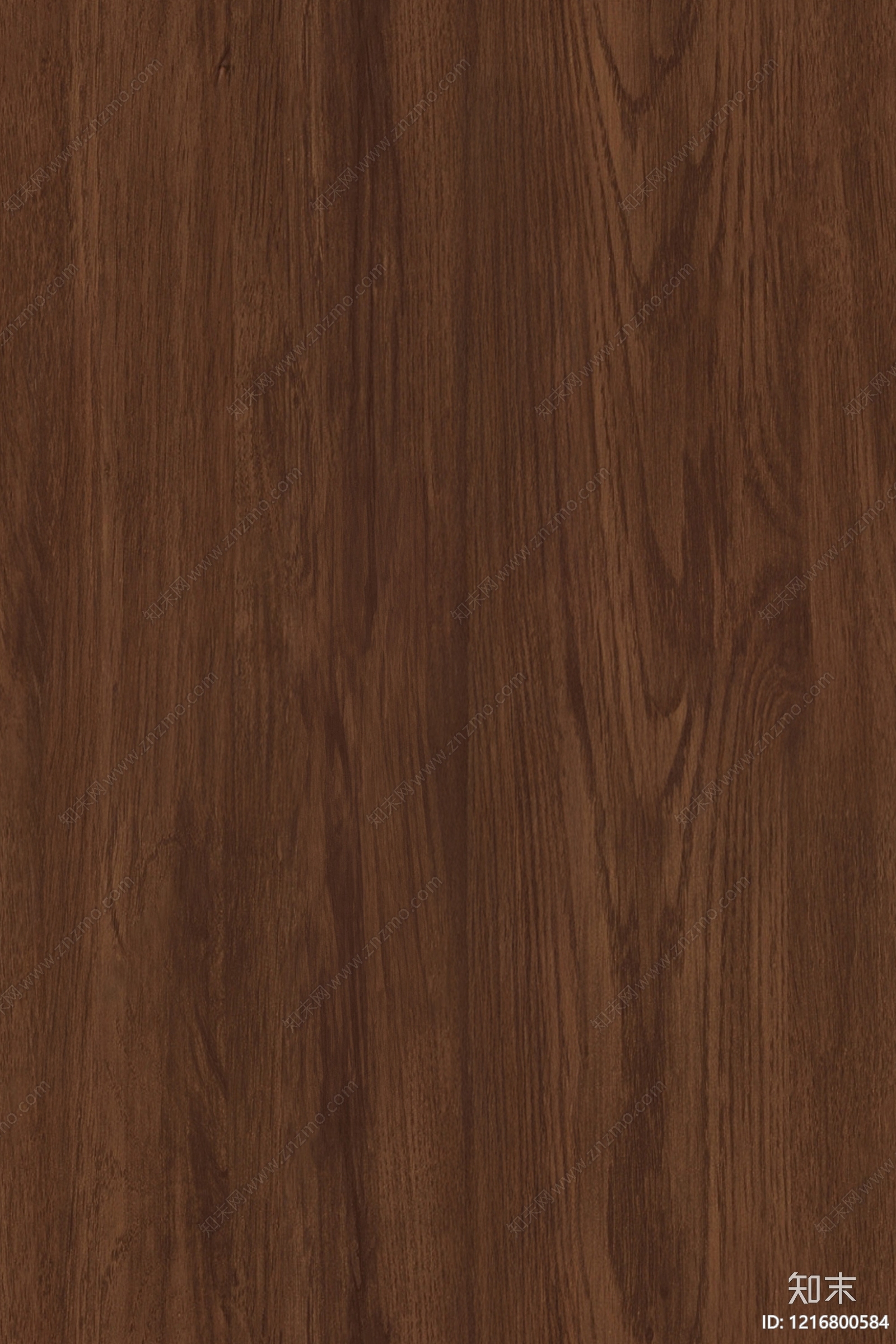 复古其他木纹贴图下载【ID:1216800584】