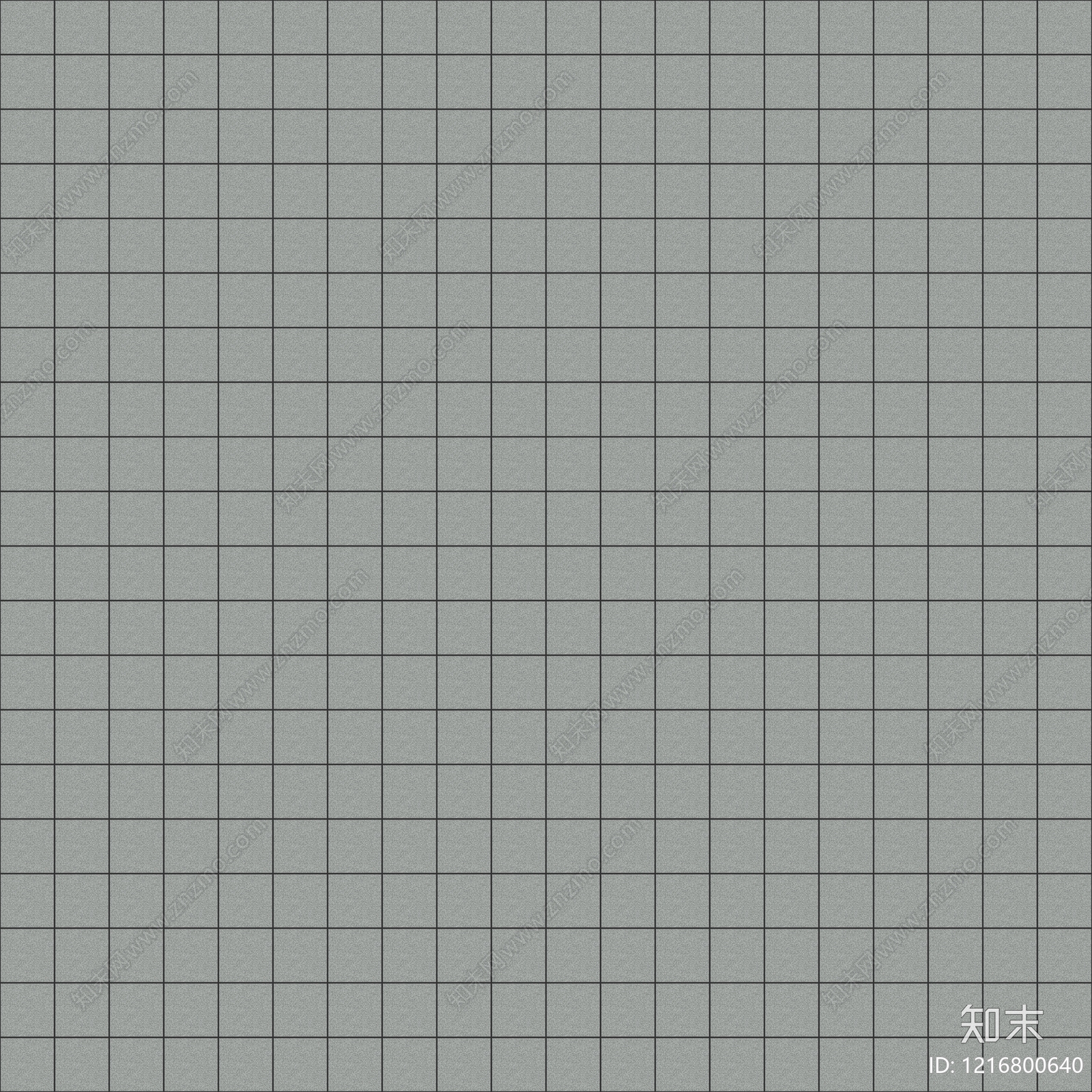 现代其他黑白凹凸贴图下载【ID:1216800640】