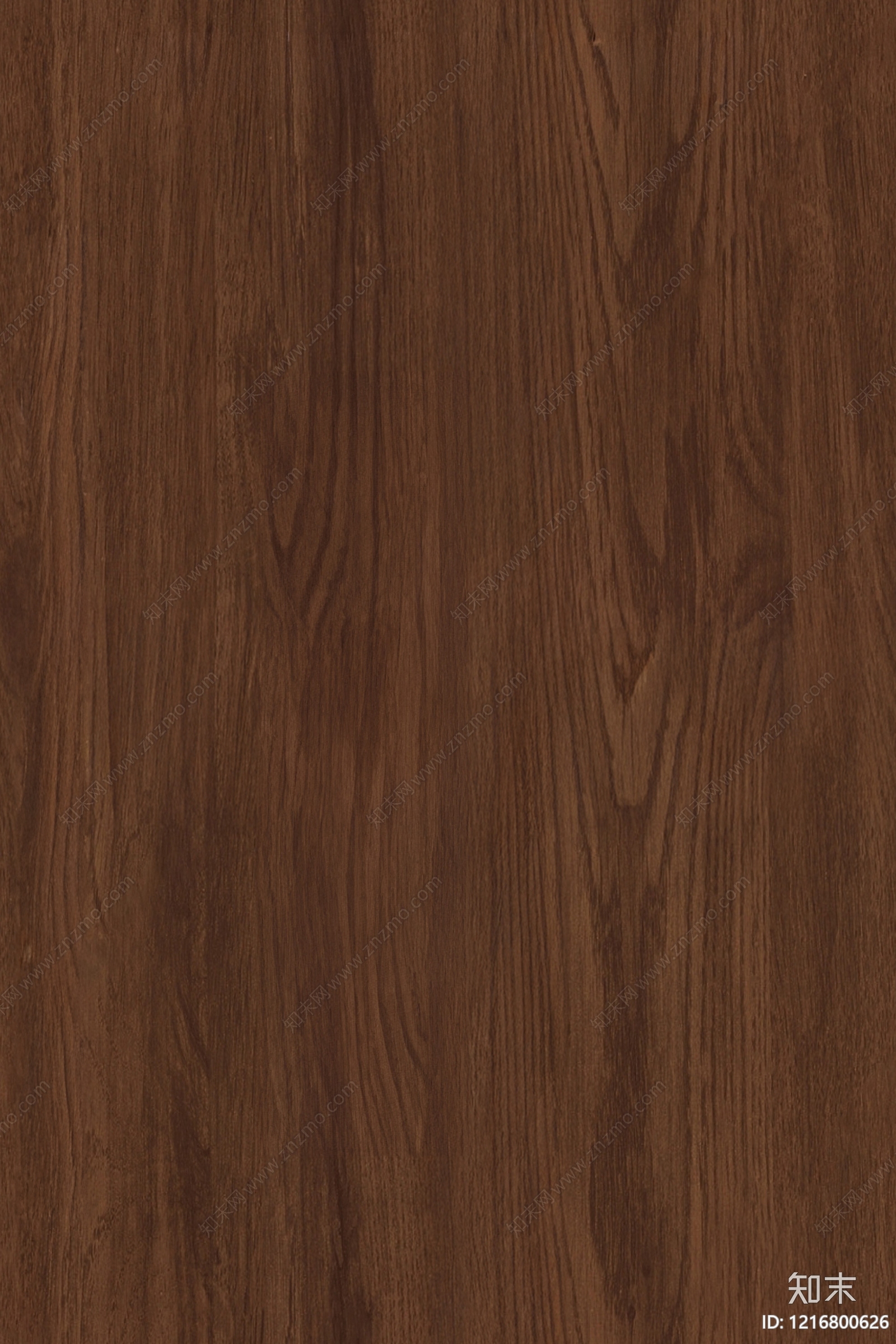 侘寂其他木材贴图下载【ID:1216800626】