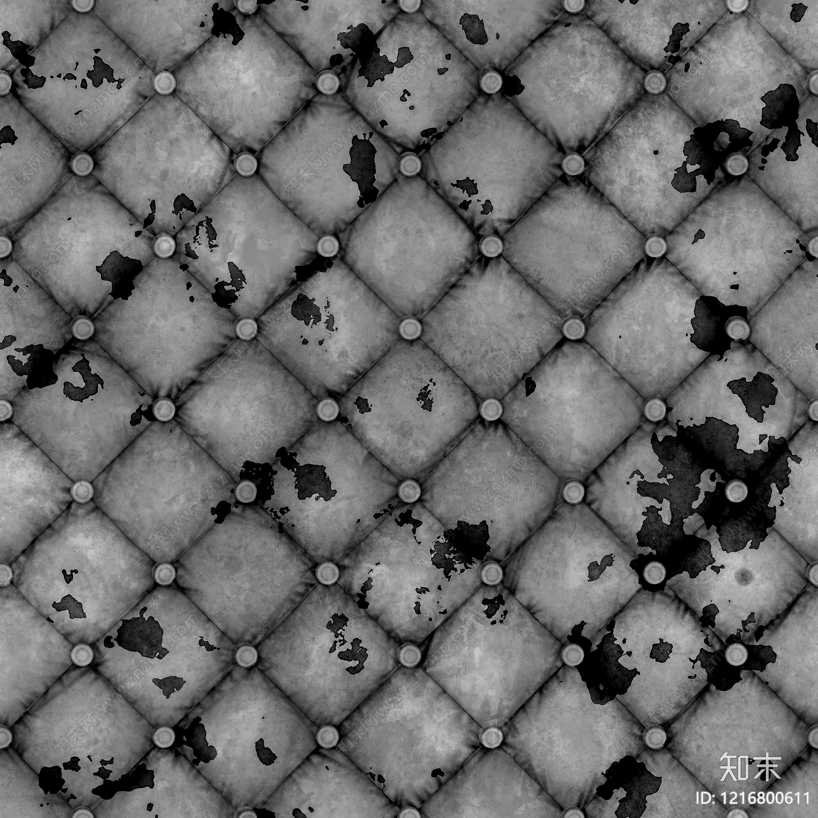 其它皮革贴图下载【ID:1216800611】