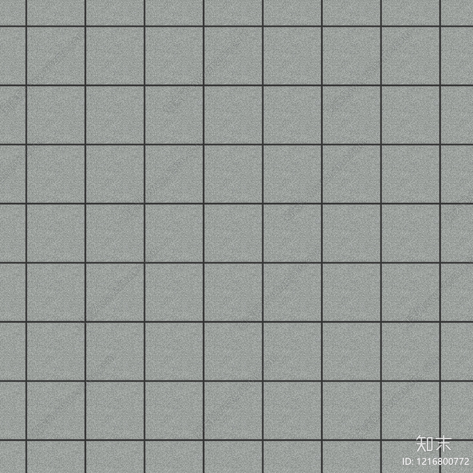 现代灰色瓷砖贴图下载【ID:1216800772】