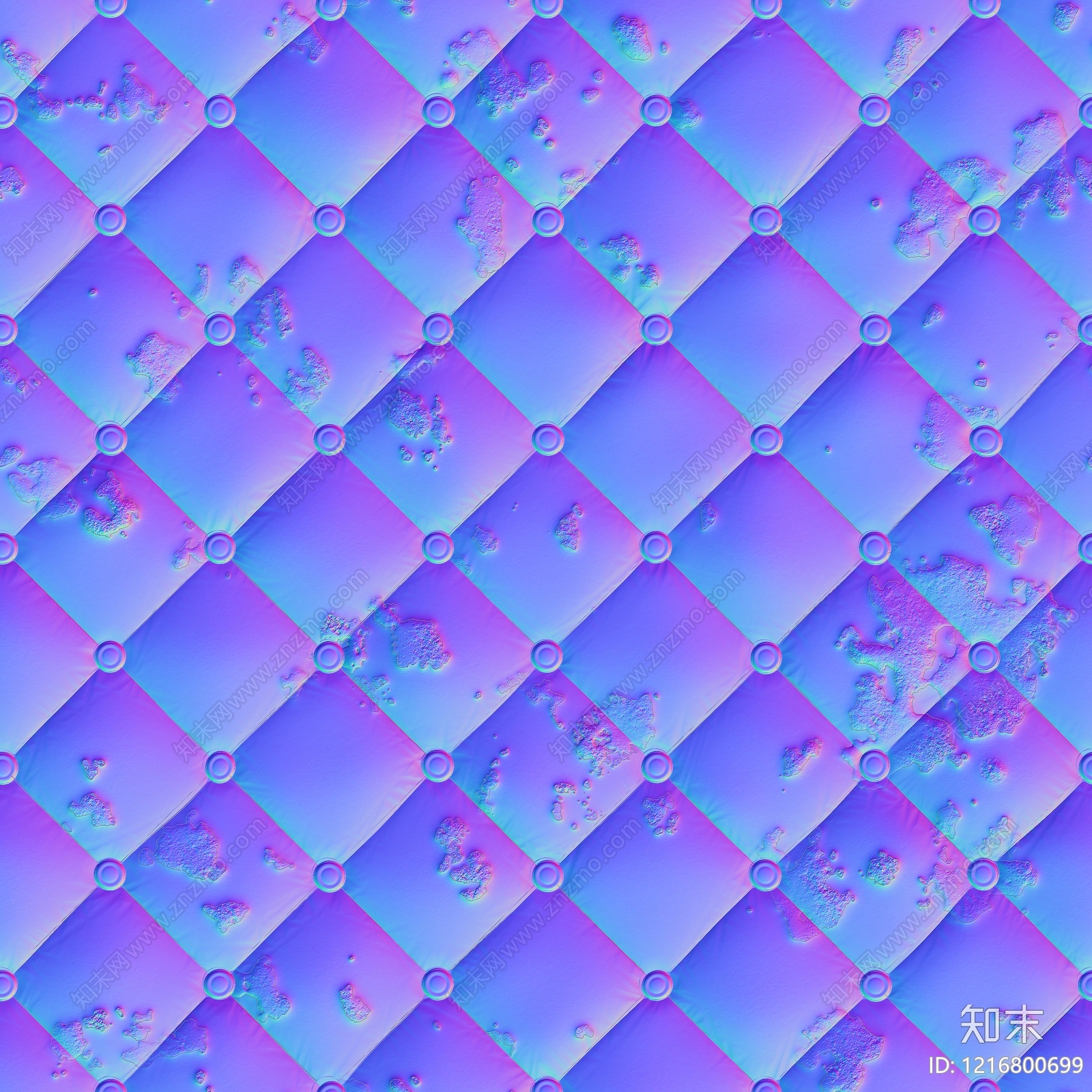 皮革法线下载【ID:1216800699】