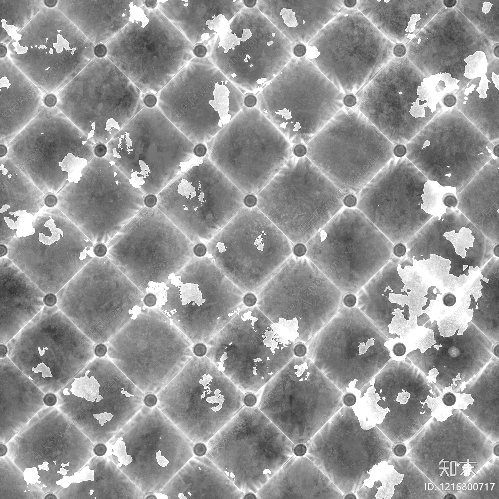 其它皮革贴图下载【ID:1216800717】