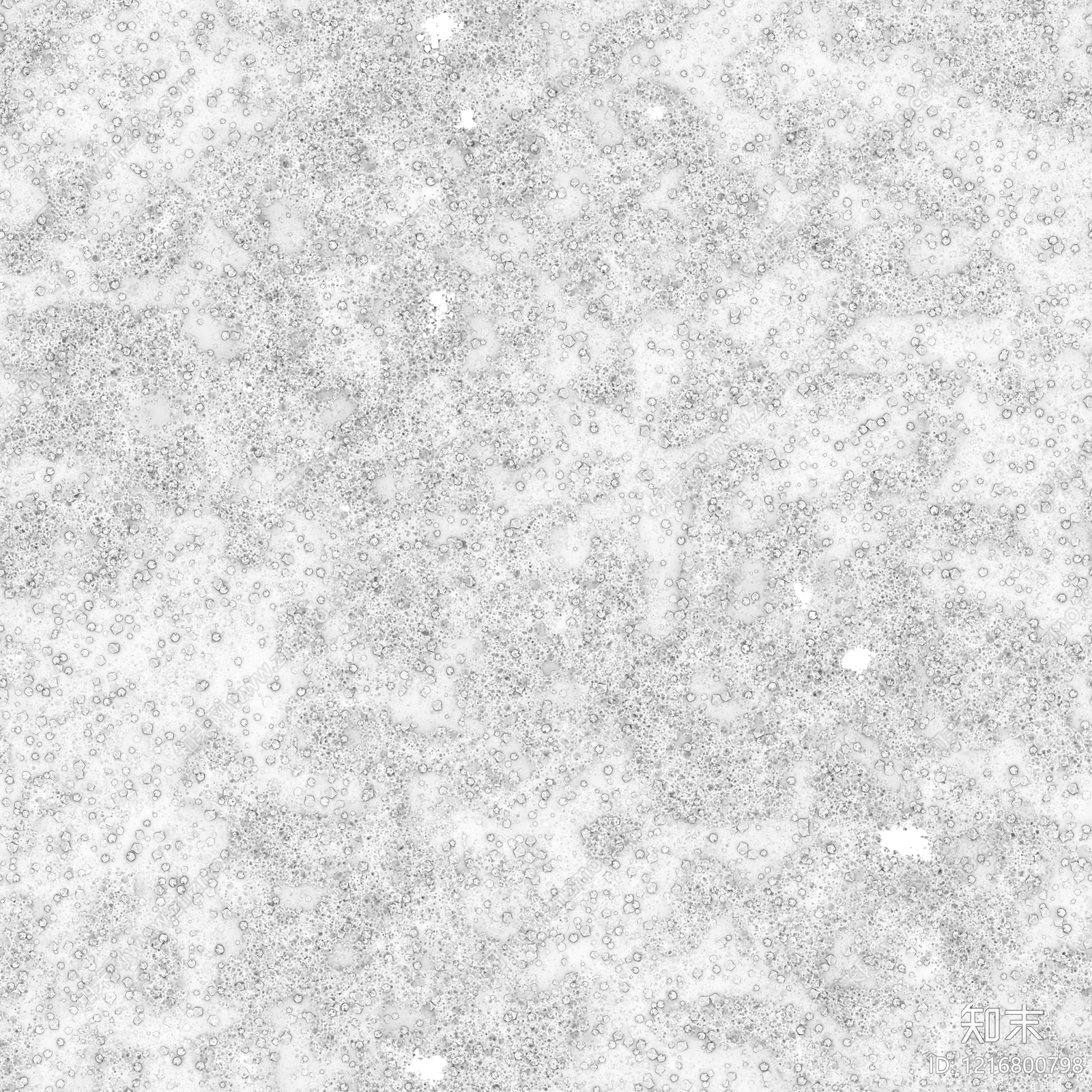 其他黑白凹凸贴图下载【ID:1216800798】