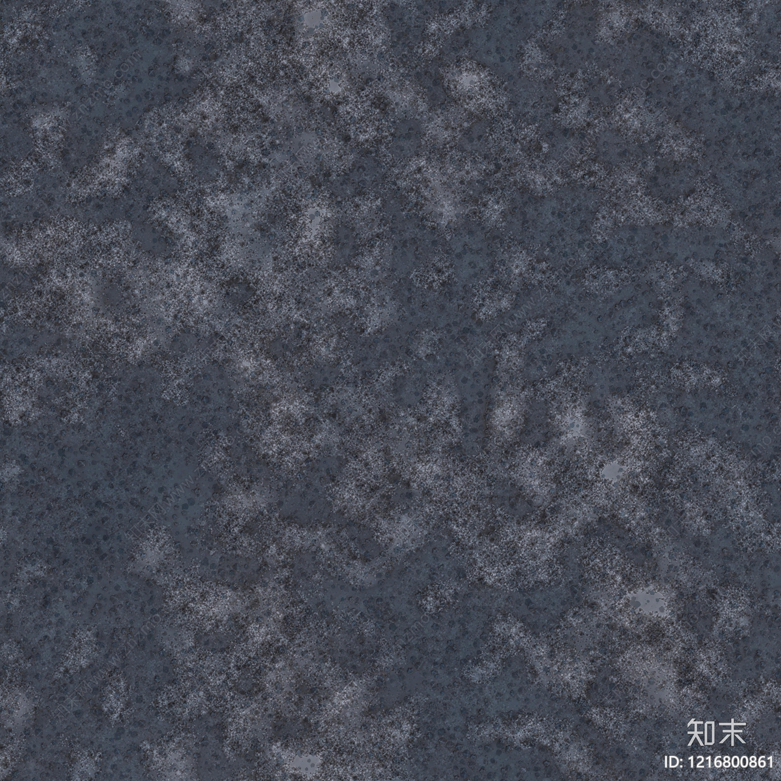 灰色微水泥贴图下载【ID:1216800861】