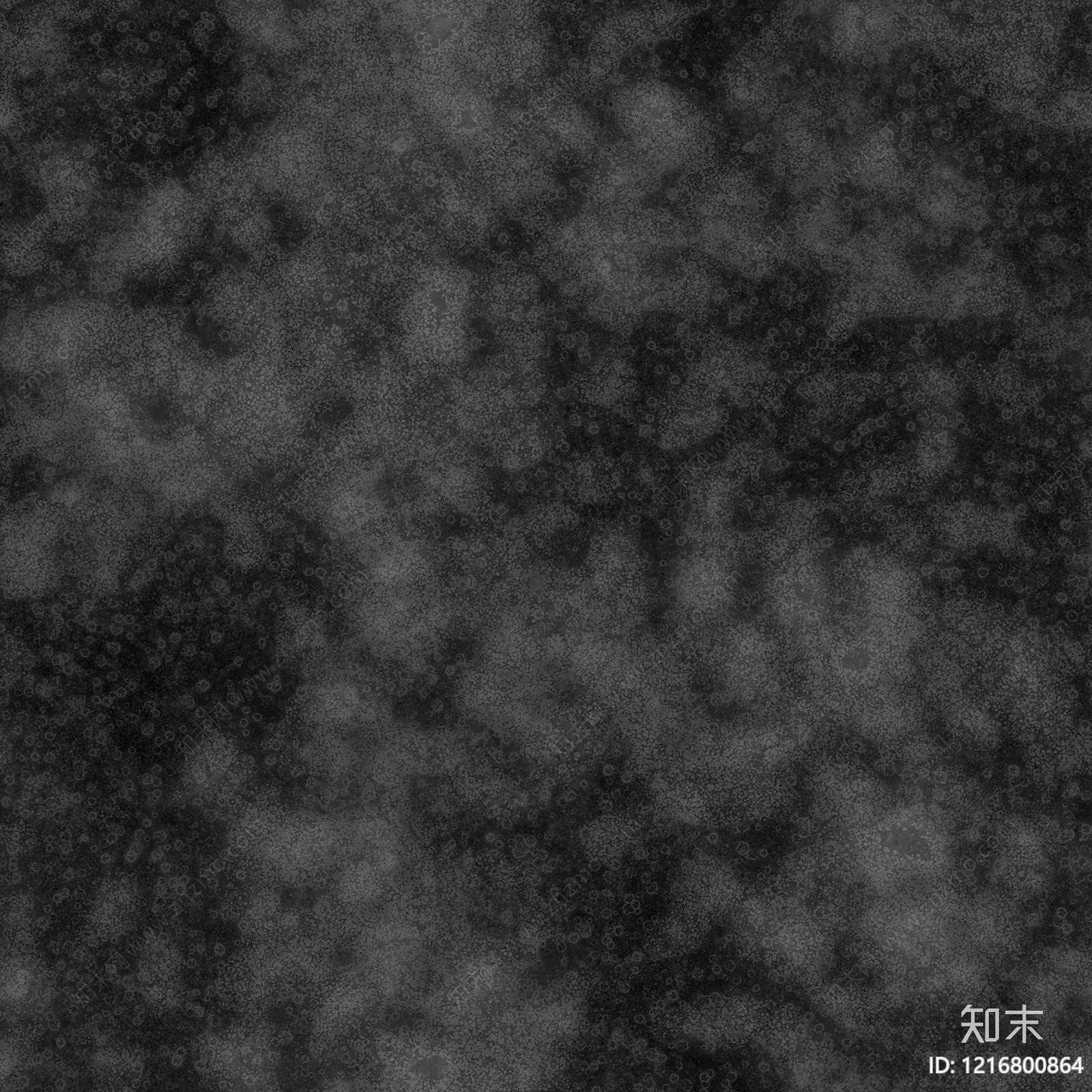 灰色艺术漆贴图下载【ID:1216800864】