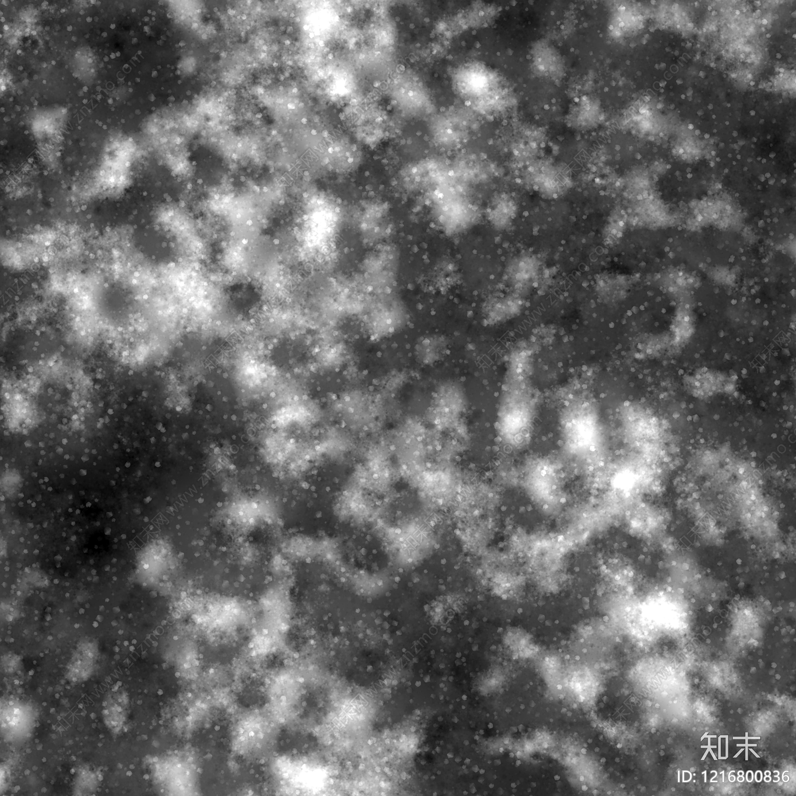 其他黑白凹凸贴图下载【ID:1216800836】
