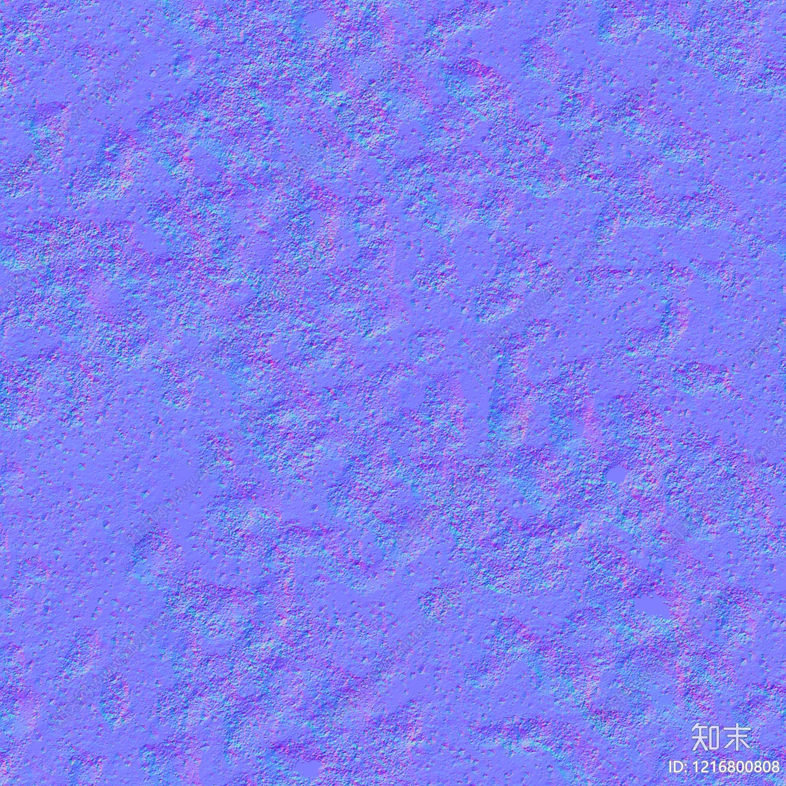 乳胶漆法线下载【ID:1216800808】