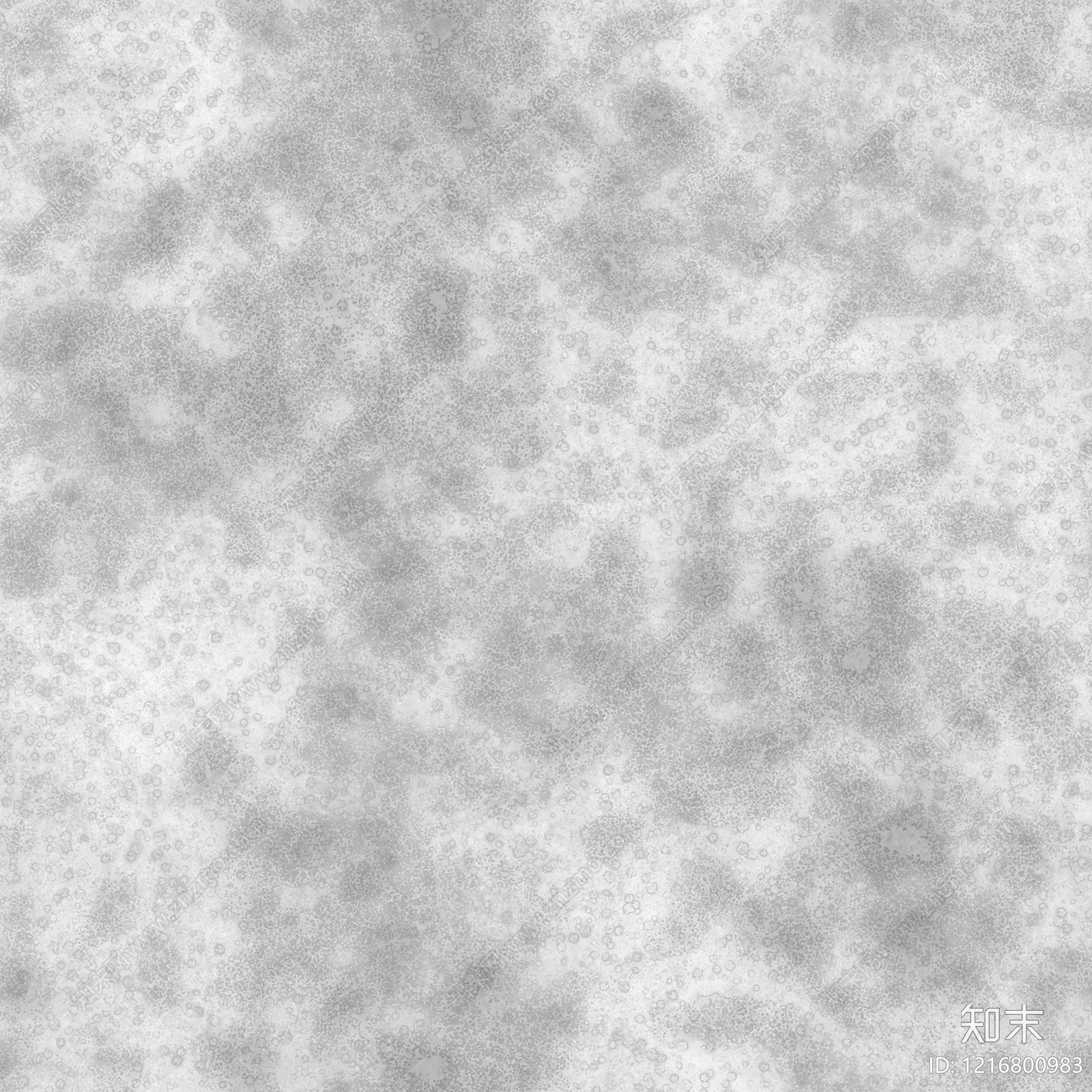 灰色艺术漆贴图下载【ID:1216800983】