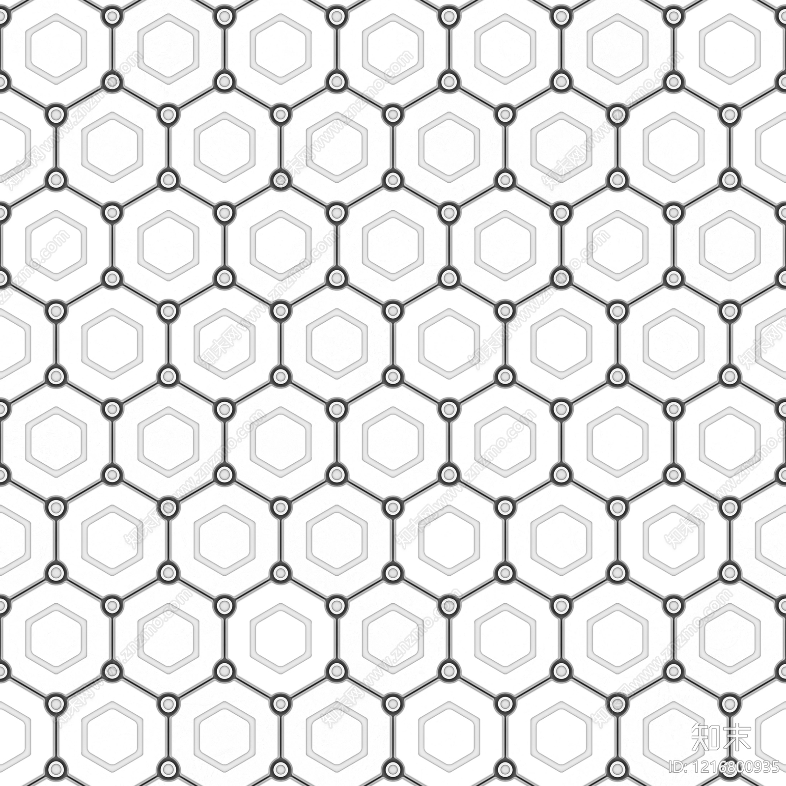 几何图案铺装贴图下载【ID:1216800935】