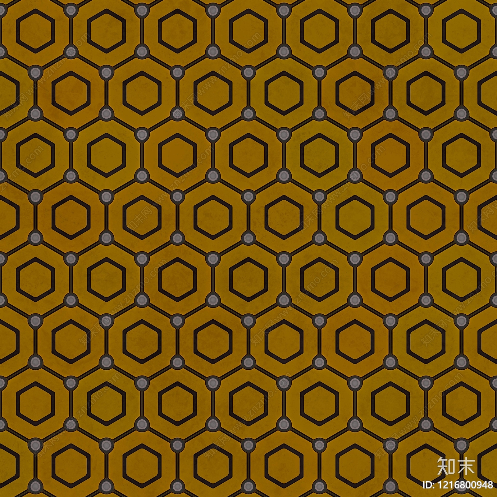 几何图案铺装贴图下载【ID:1216800948】