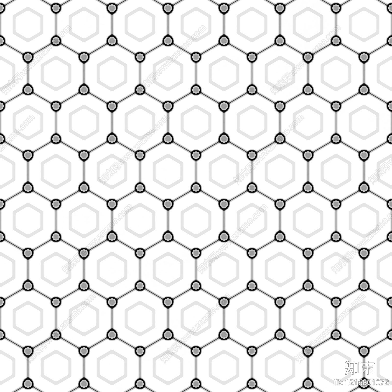 几何壁纸贴图下载【ID:1216801072】