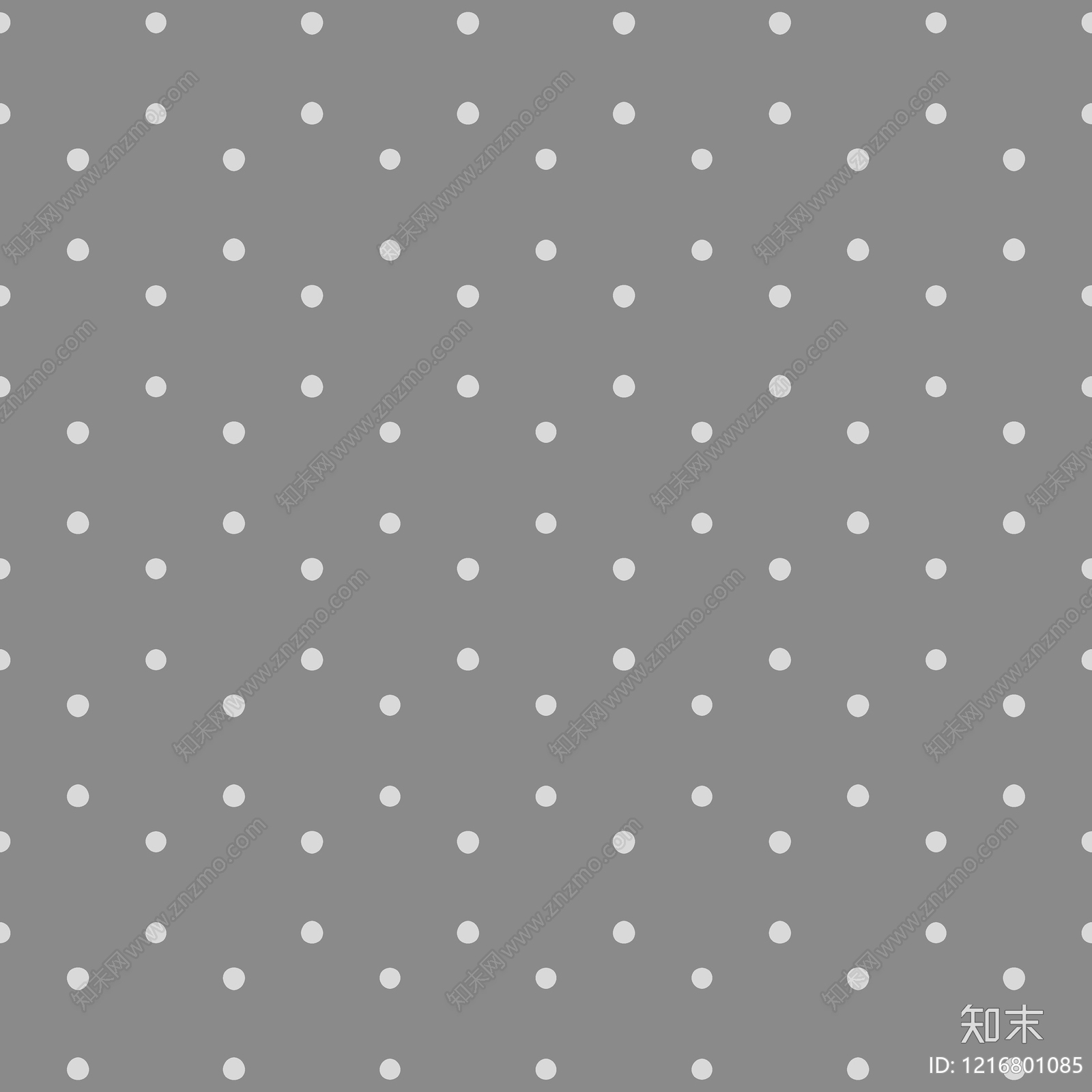 传统纹样贴图下载【ID:1216801085】