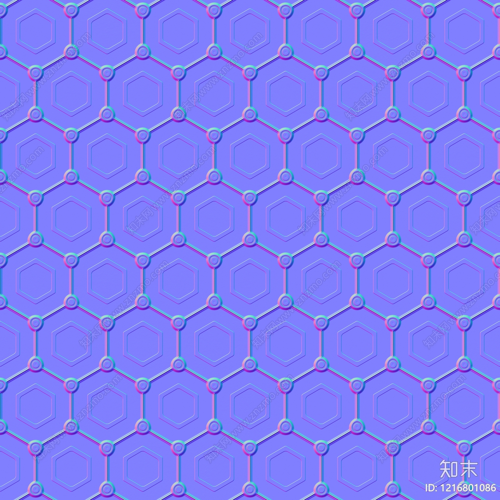 其他法线下载【ID:1216801086】