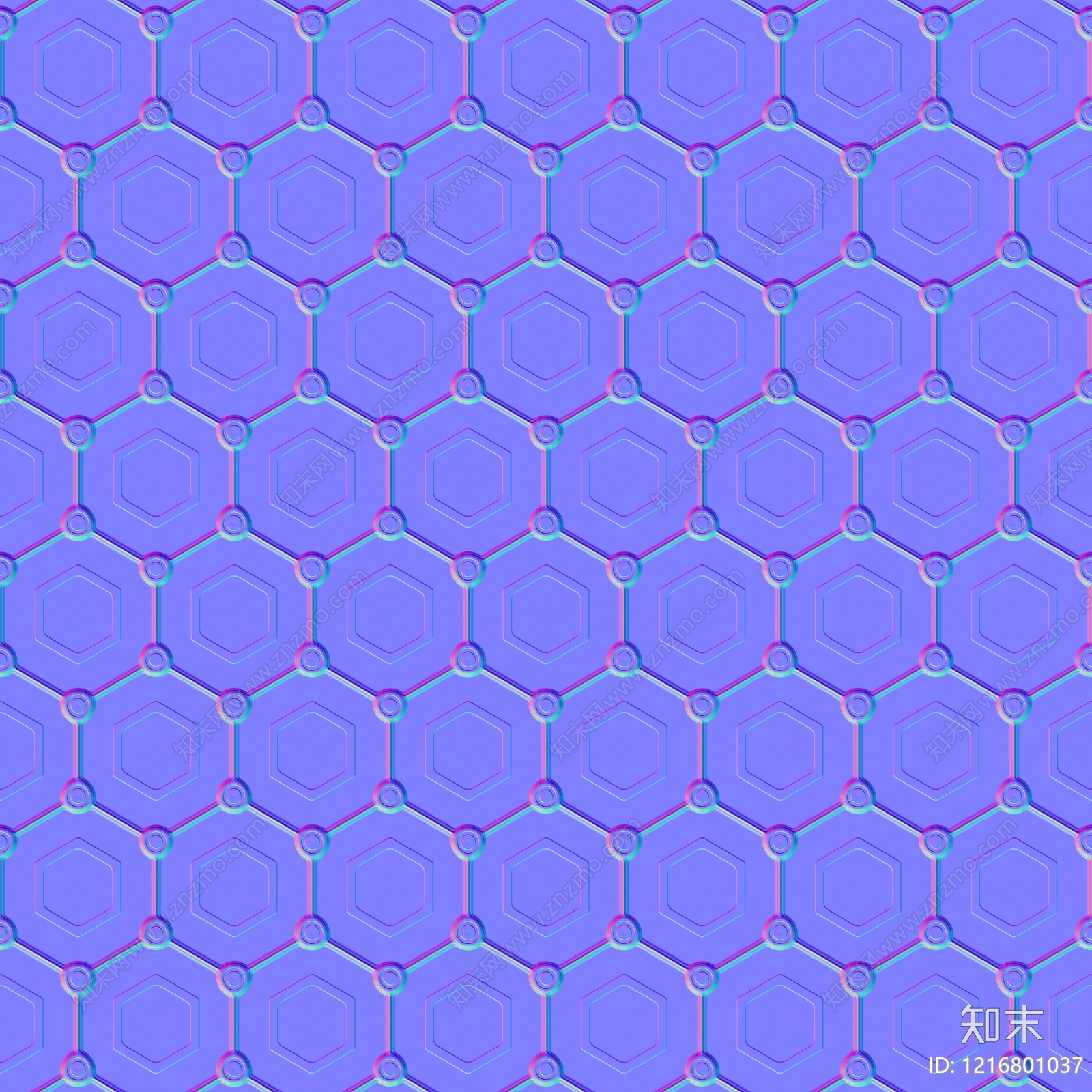 其他法线贴图下载【ID:1216801037】