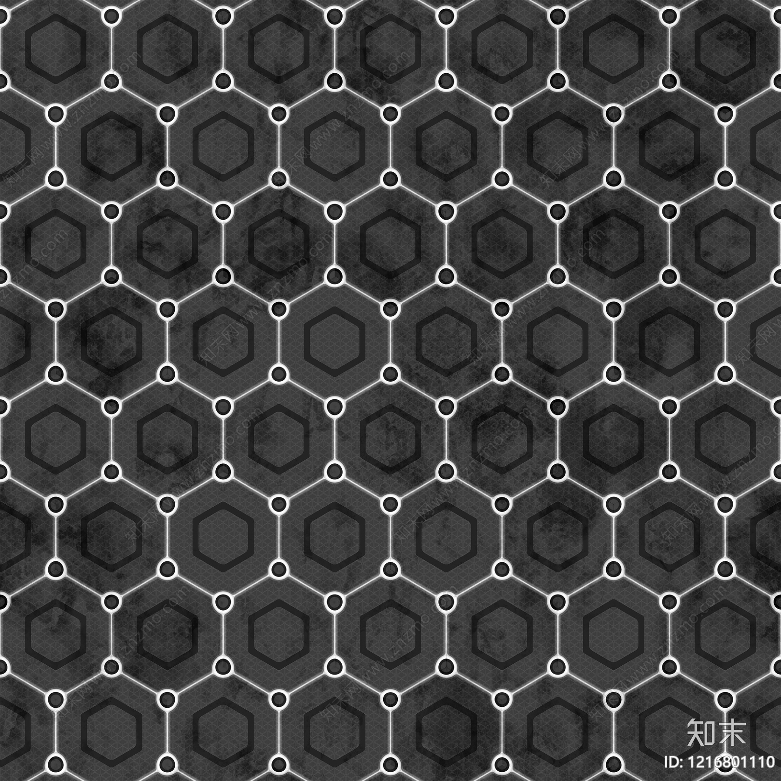 几何壁纸贴图下载【ID:1216801110】