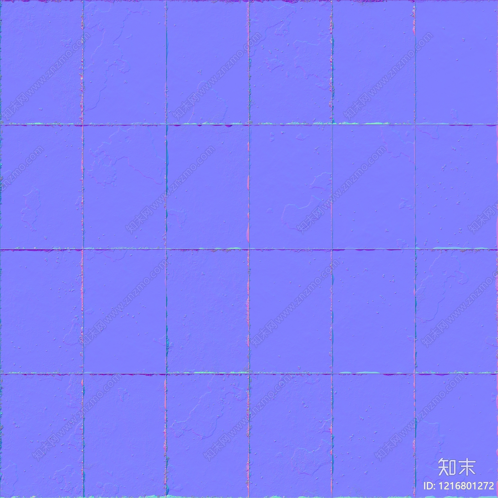石材法线贴图下载【ID:1216801272】