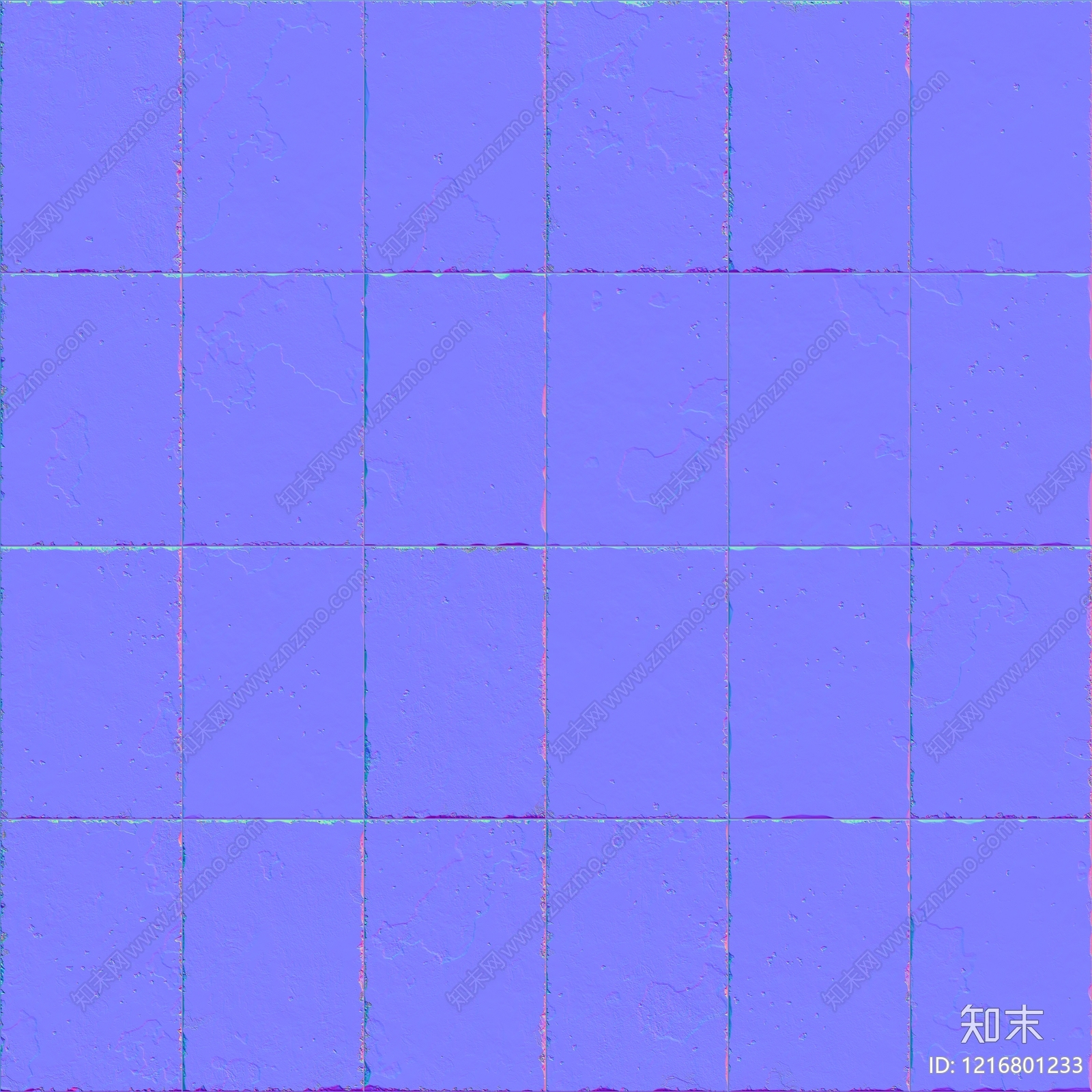 石材法线贴图下载【ID:1216801233】