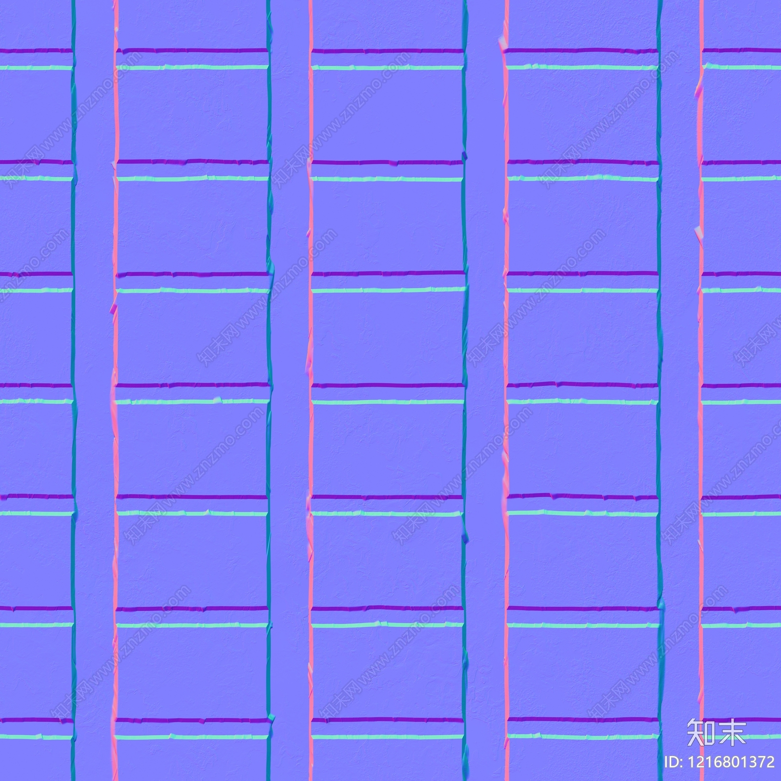 高度贴图下载【ID:1216801372】