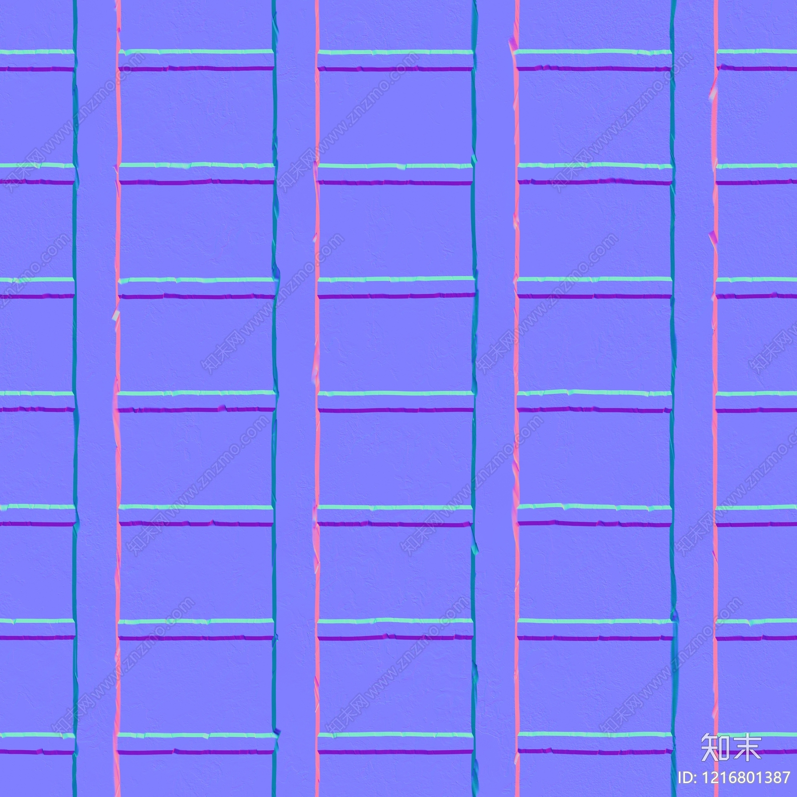 高度贴图下载【ID:1216801387】