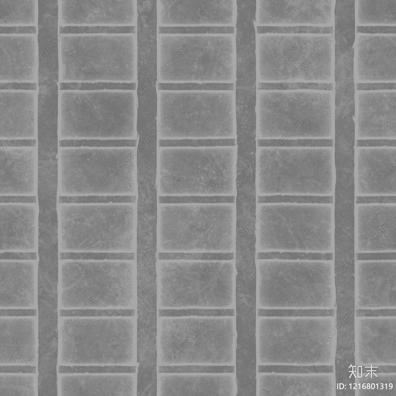 灰砖贴图下载【ID:1216801319】