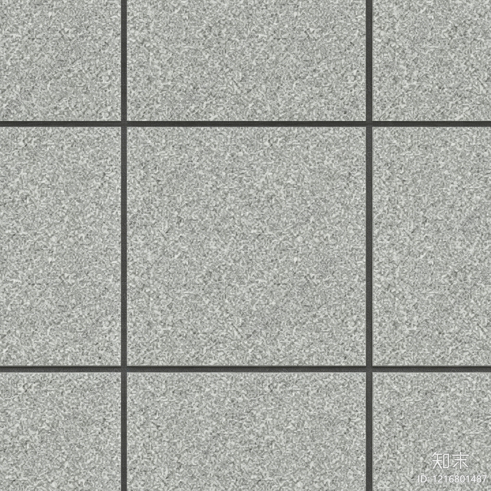 现代外墙面砖贴图下载【ID:1216801487】