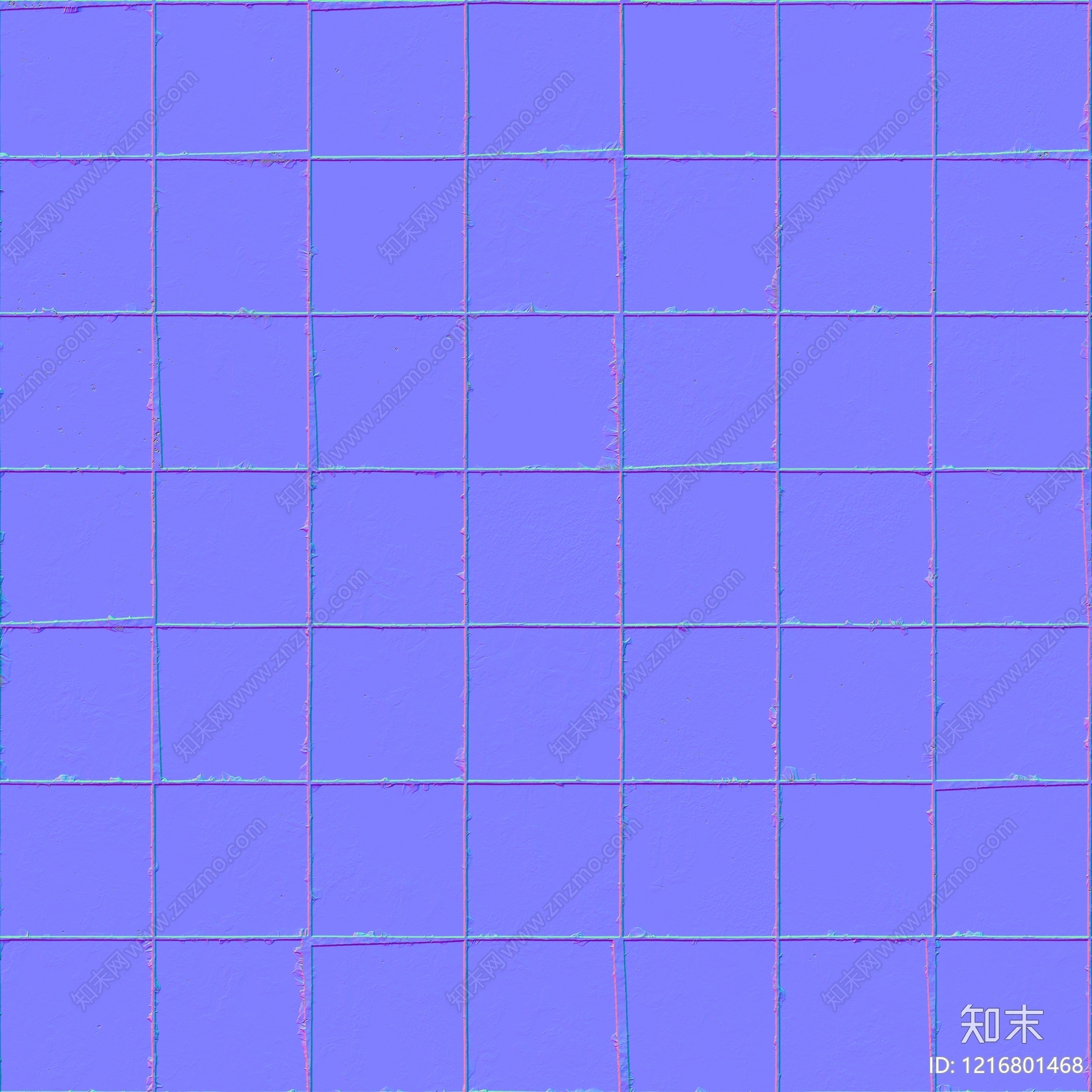 其他法线贴图下载【ID:1216801468】