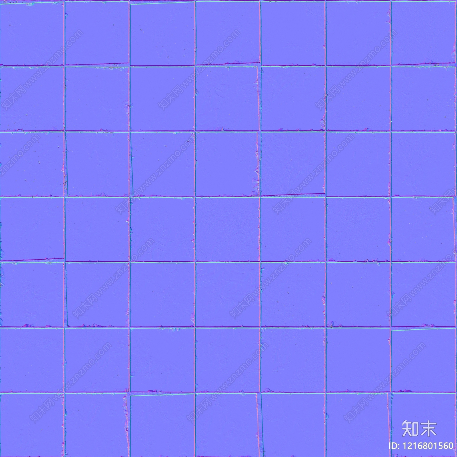 其他法线贴图下载【ID:1216801560】