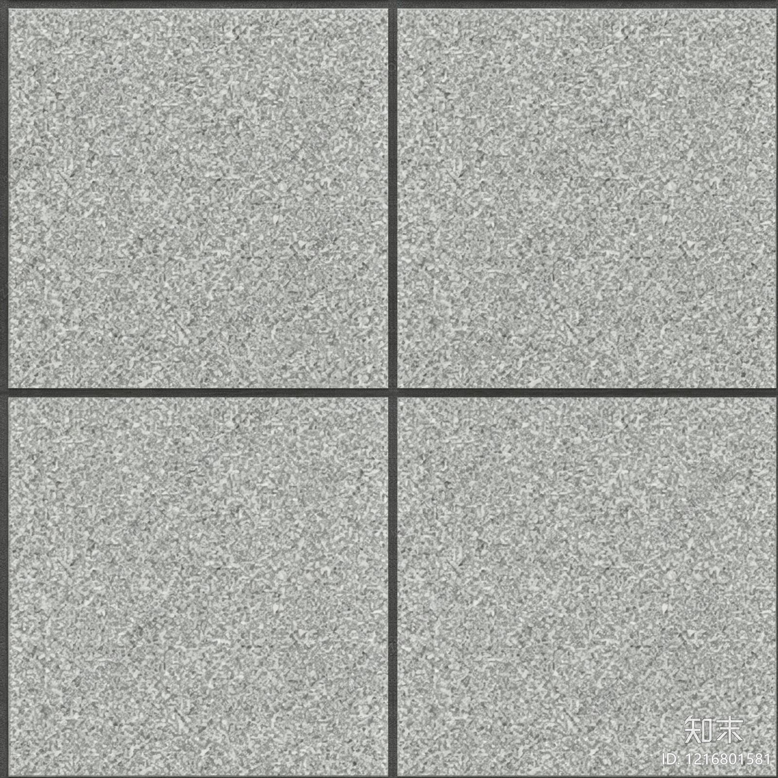 新中式外墙面砖下载【ID:1216801581】