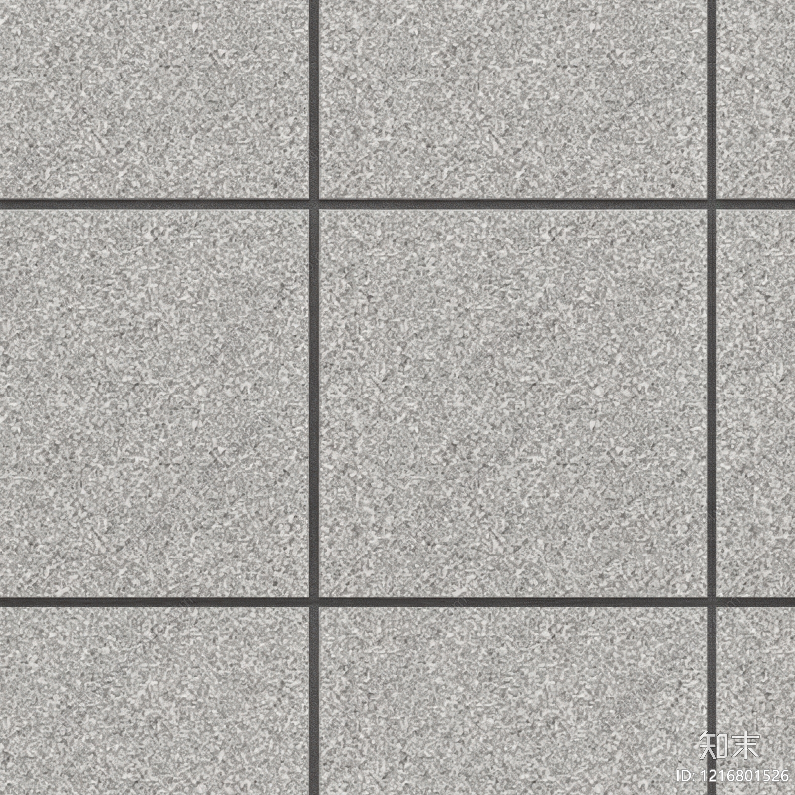 现代仿石瓷砖贴图下载【ID:1216801526】
