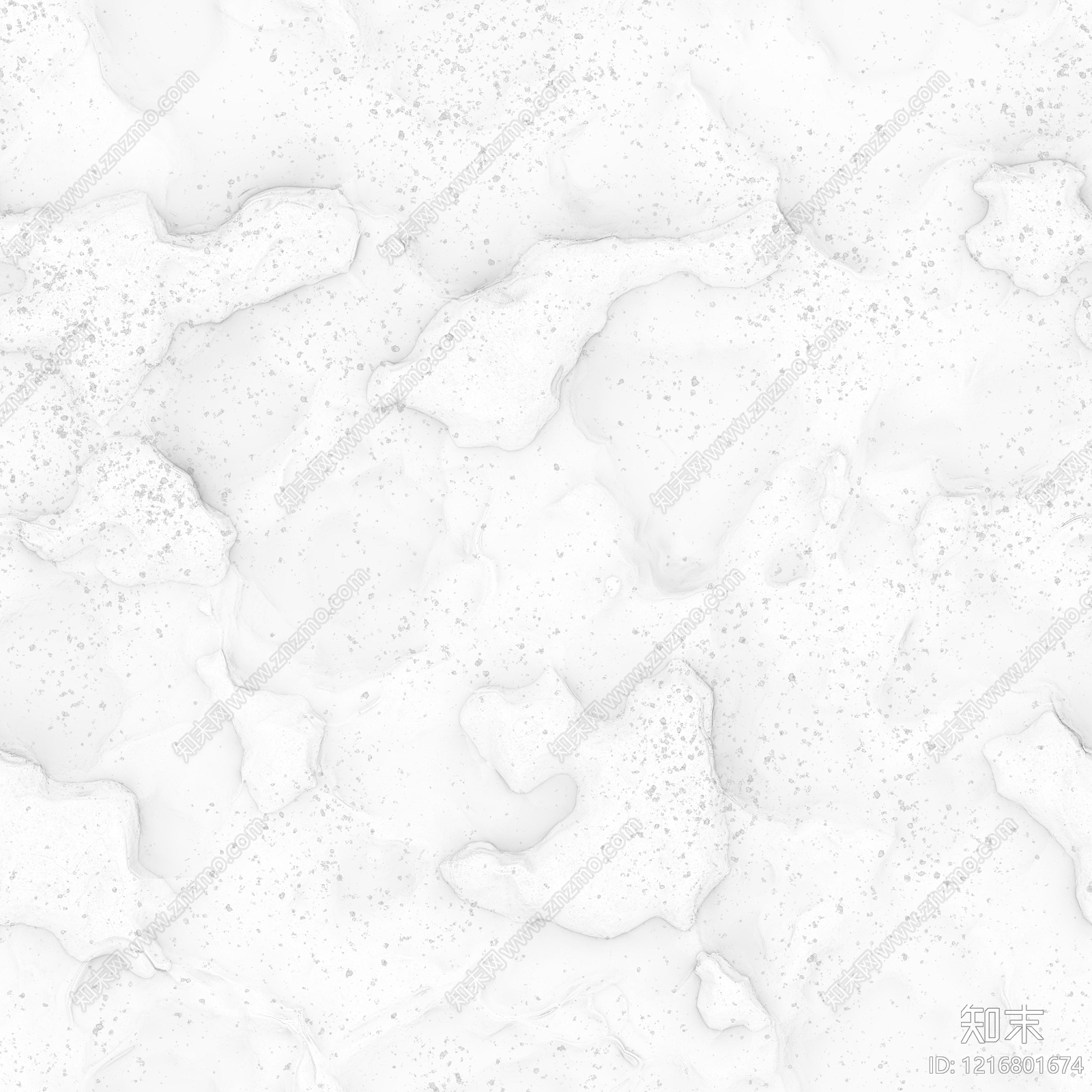 白色艺术漆贴图下载【ID:1216801674】