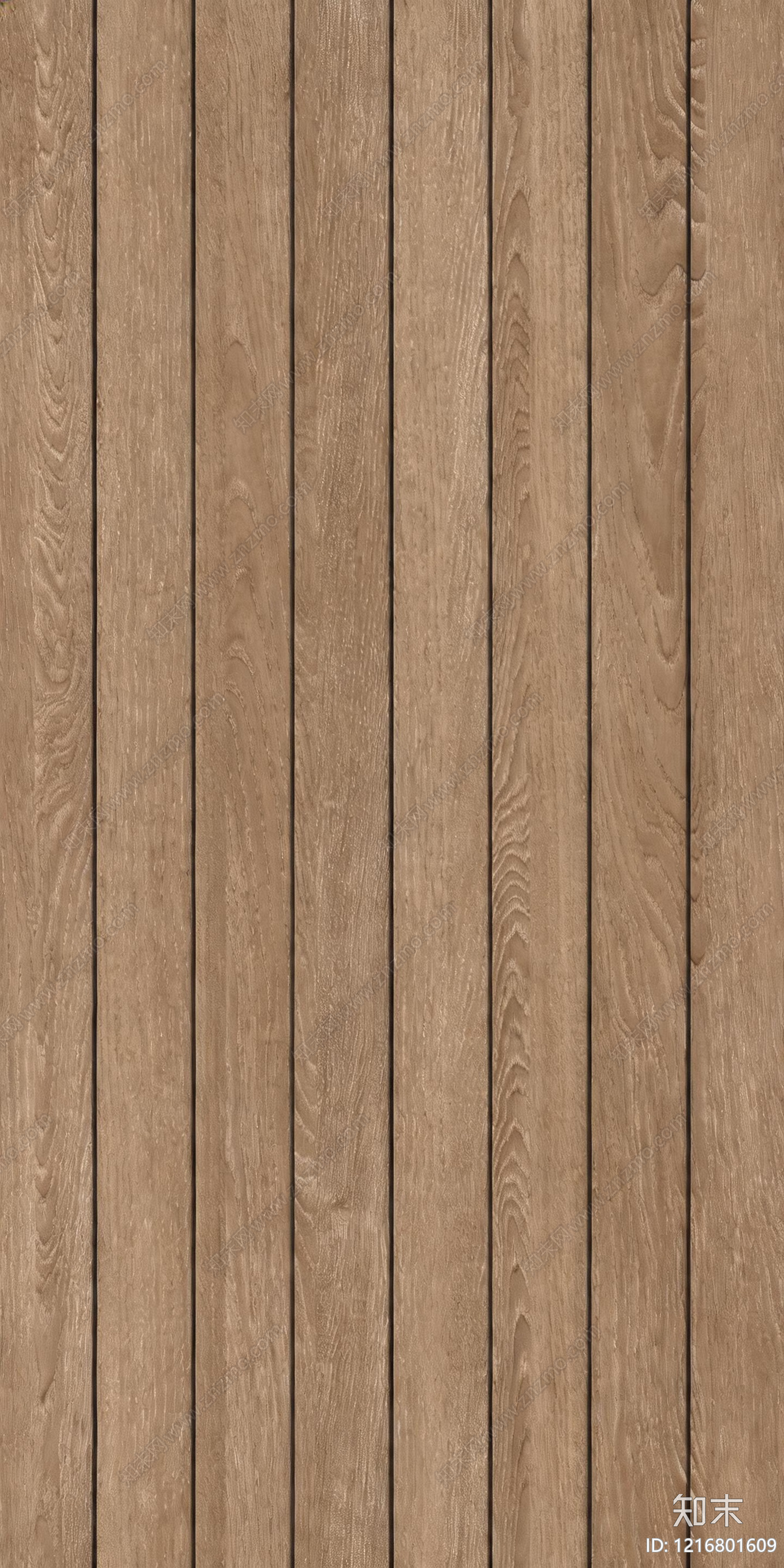 新中式防腐木地板贴图下载【ID:1216801609】