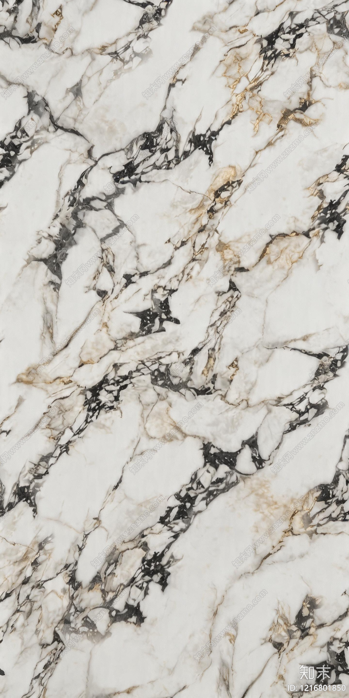 新中式潘多拉大理石贴图下载【ID:1216801850】