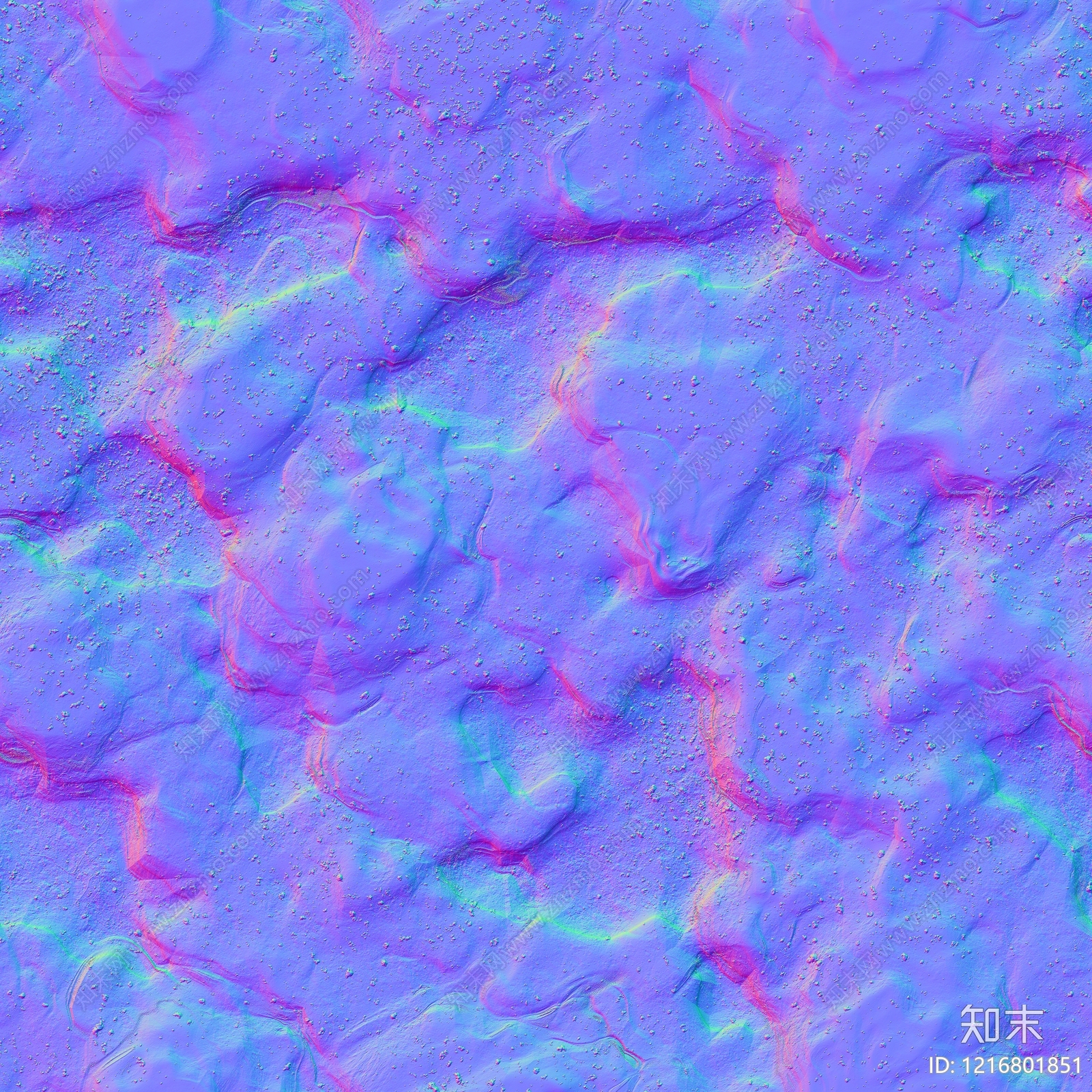 其他法线贴图下载【ID:1216801851】