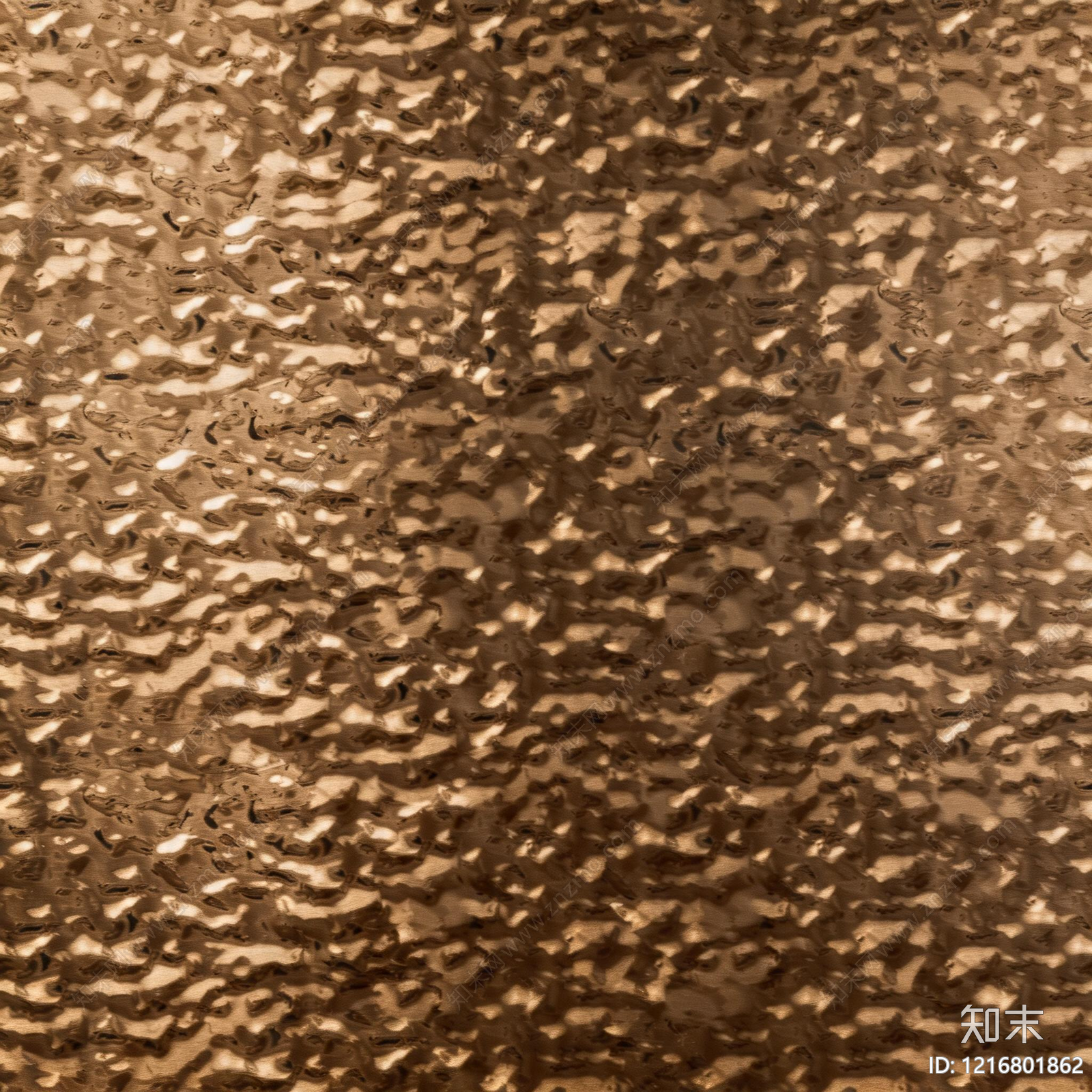 现代其他水波纹金属贴图下载【ID:1216801862】