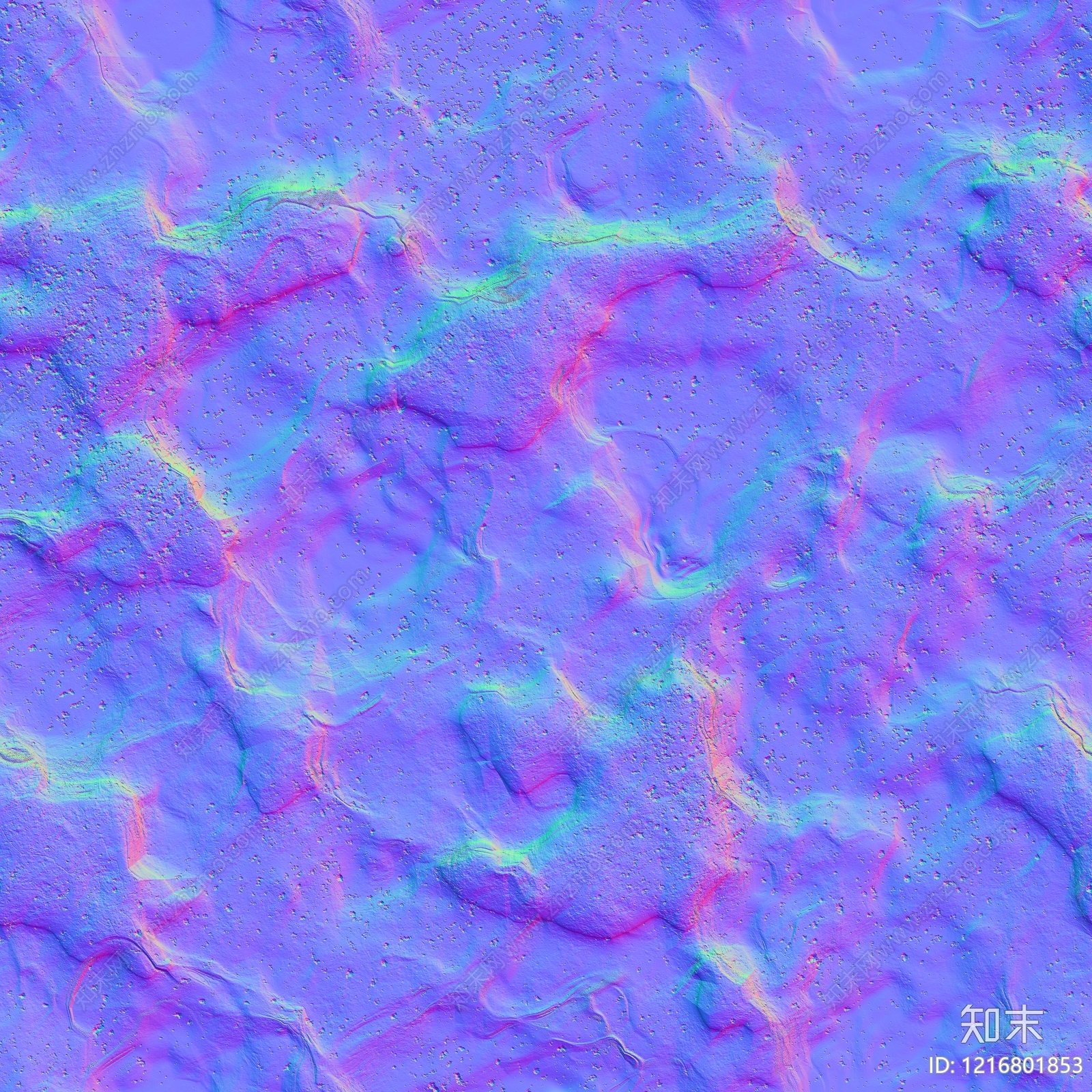 其他法线贴图下载【ID:1216801853】