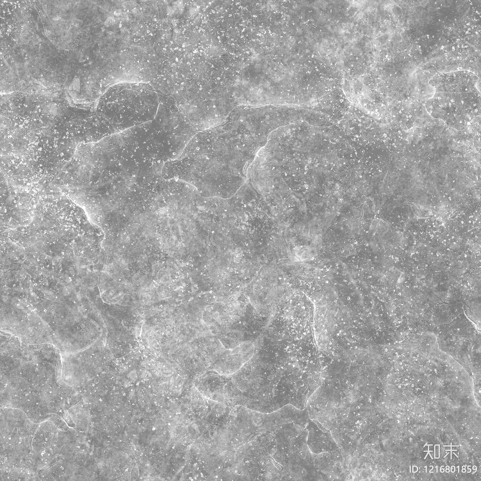 艺术混凝土贴图下载【ID:1216801859】