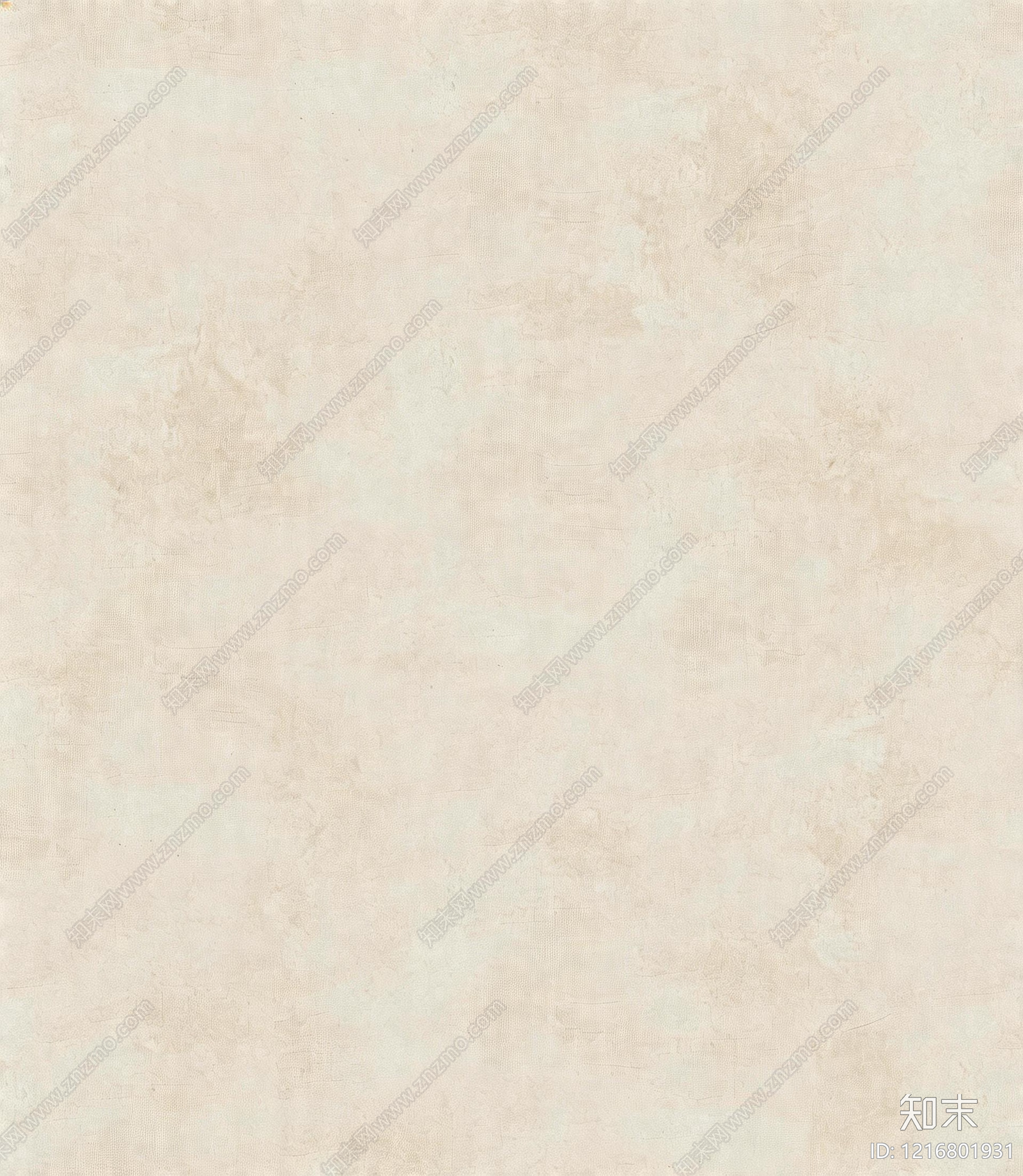 法式做旧涂料贴图下载【ID:1216801931】